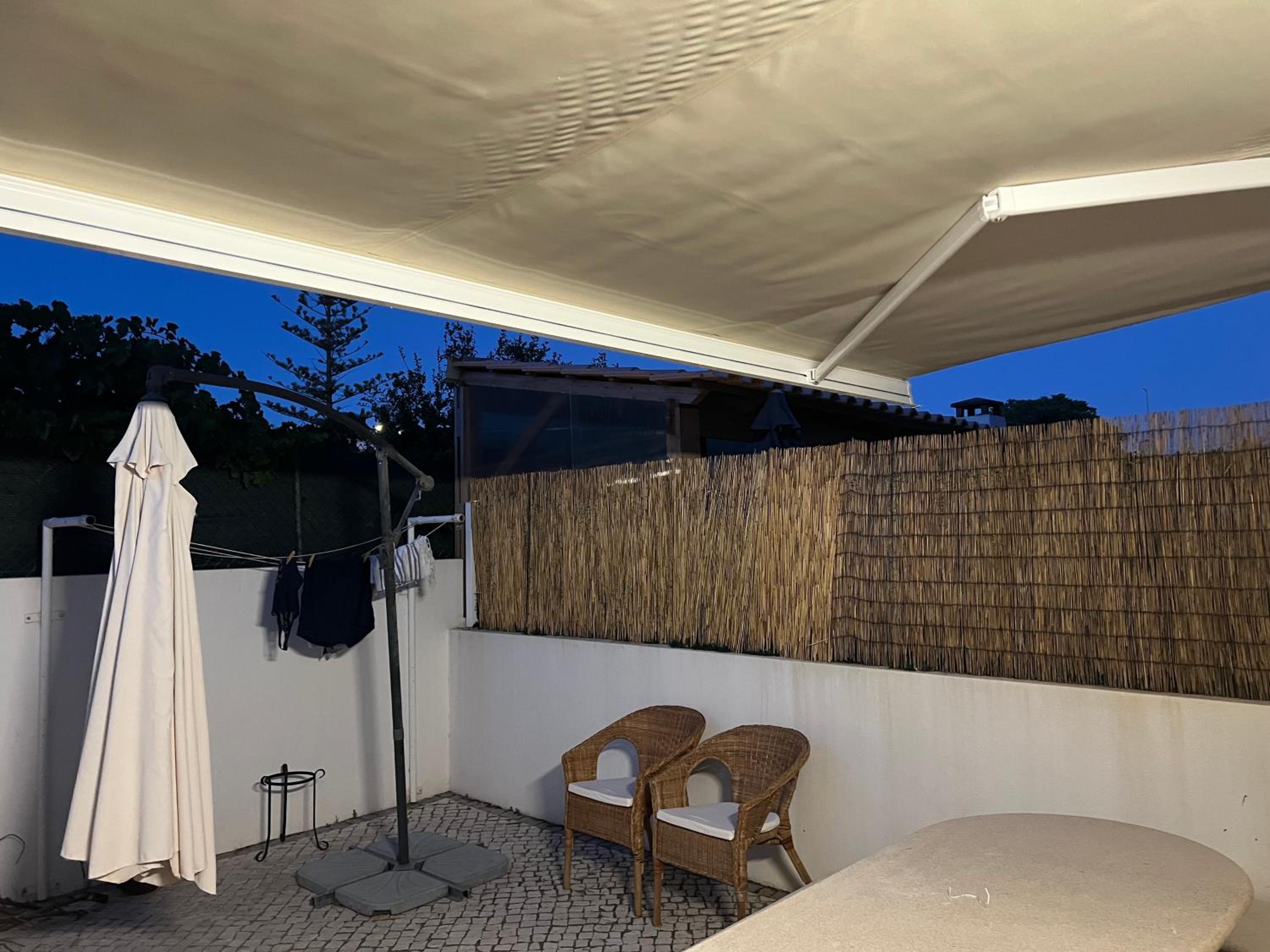 Beachouse Algarve view 3
