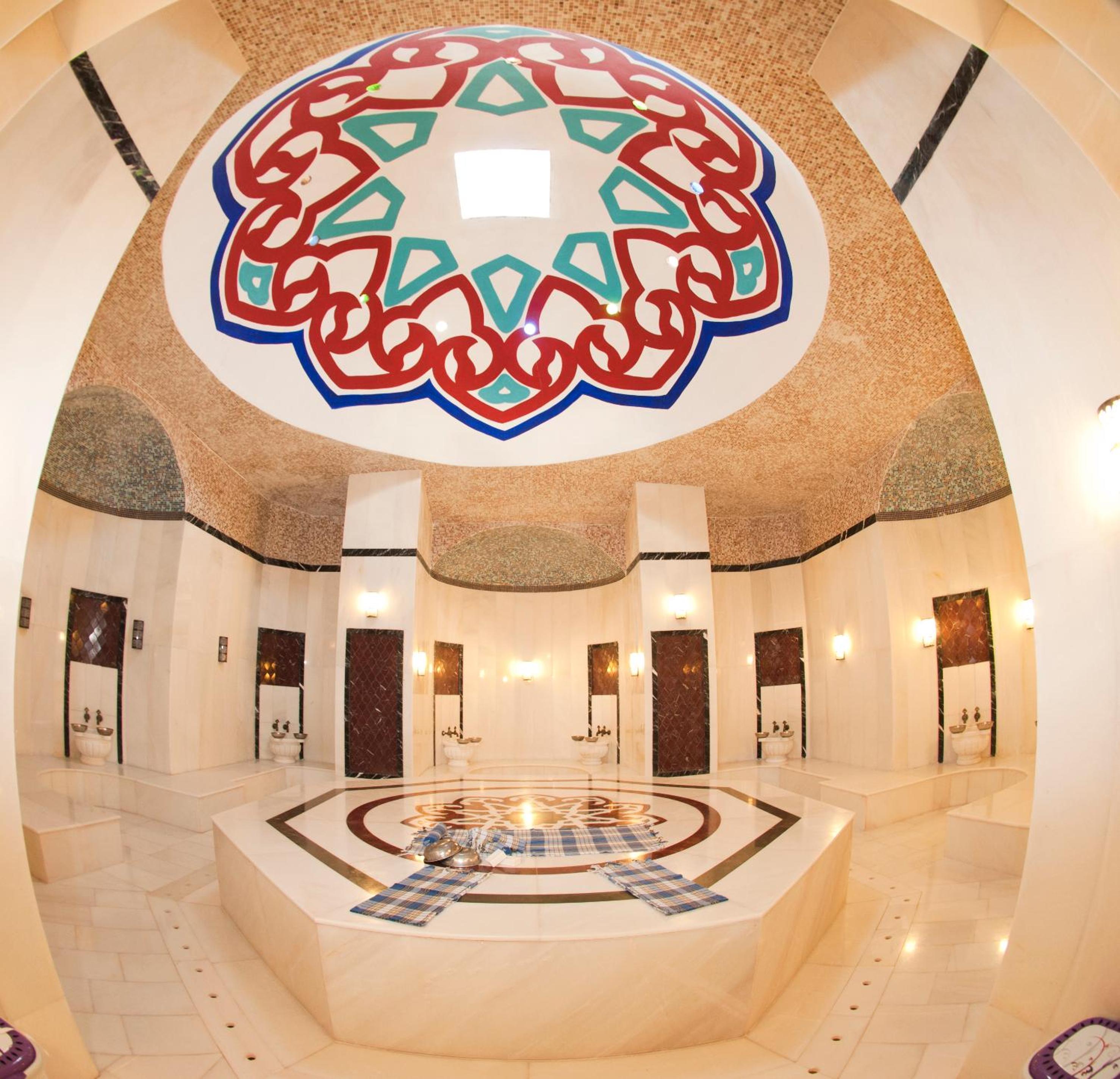 Side Prenses Resort Hotel & Spa - Image 14