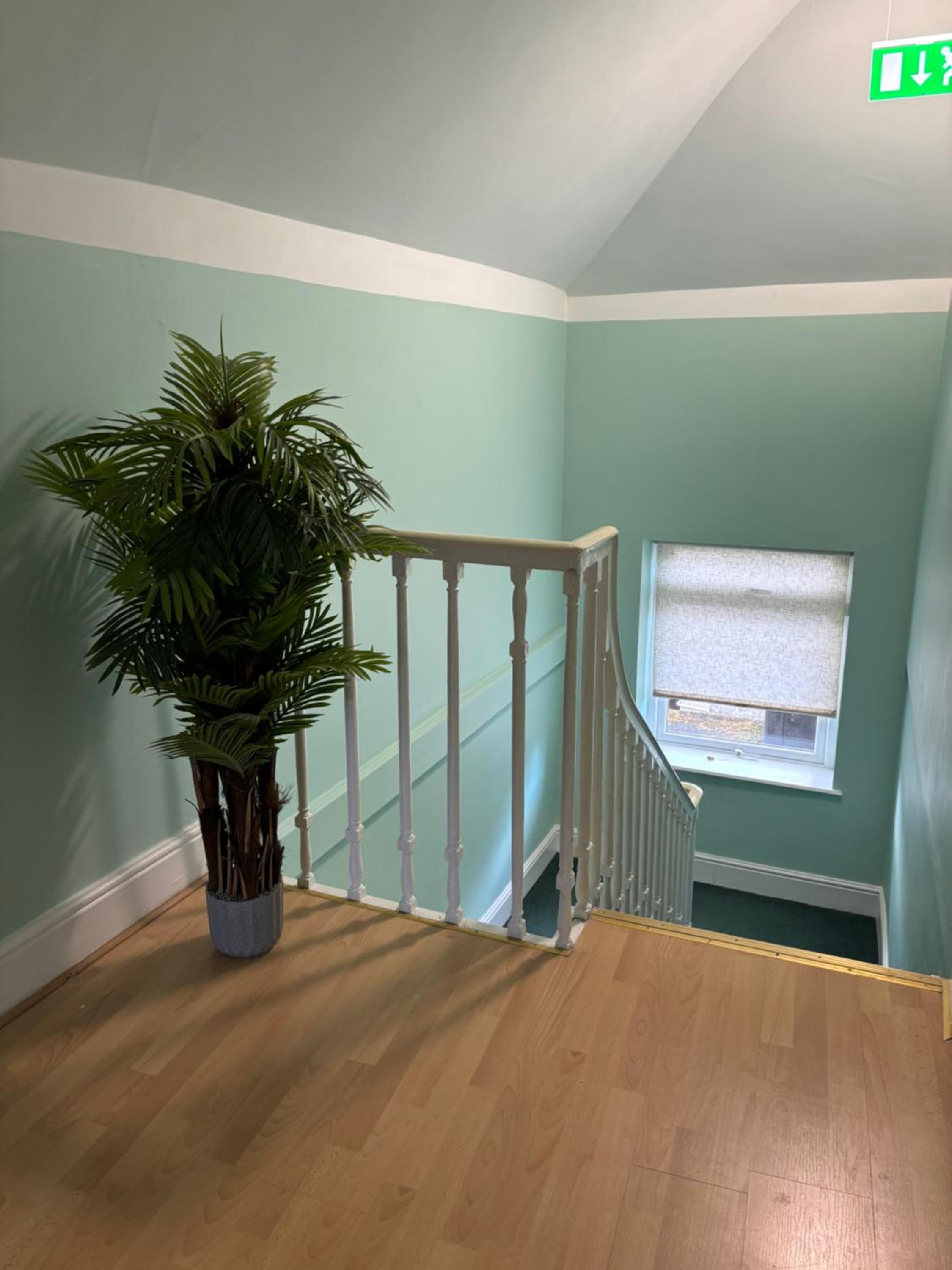 Cozy Pink House Fairview 6 Beds