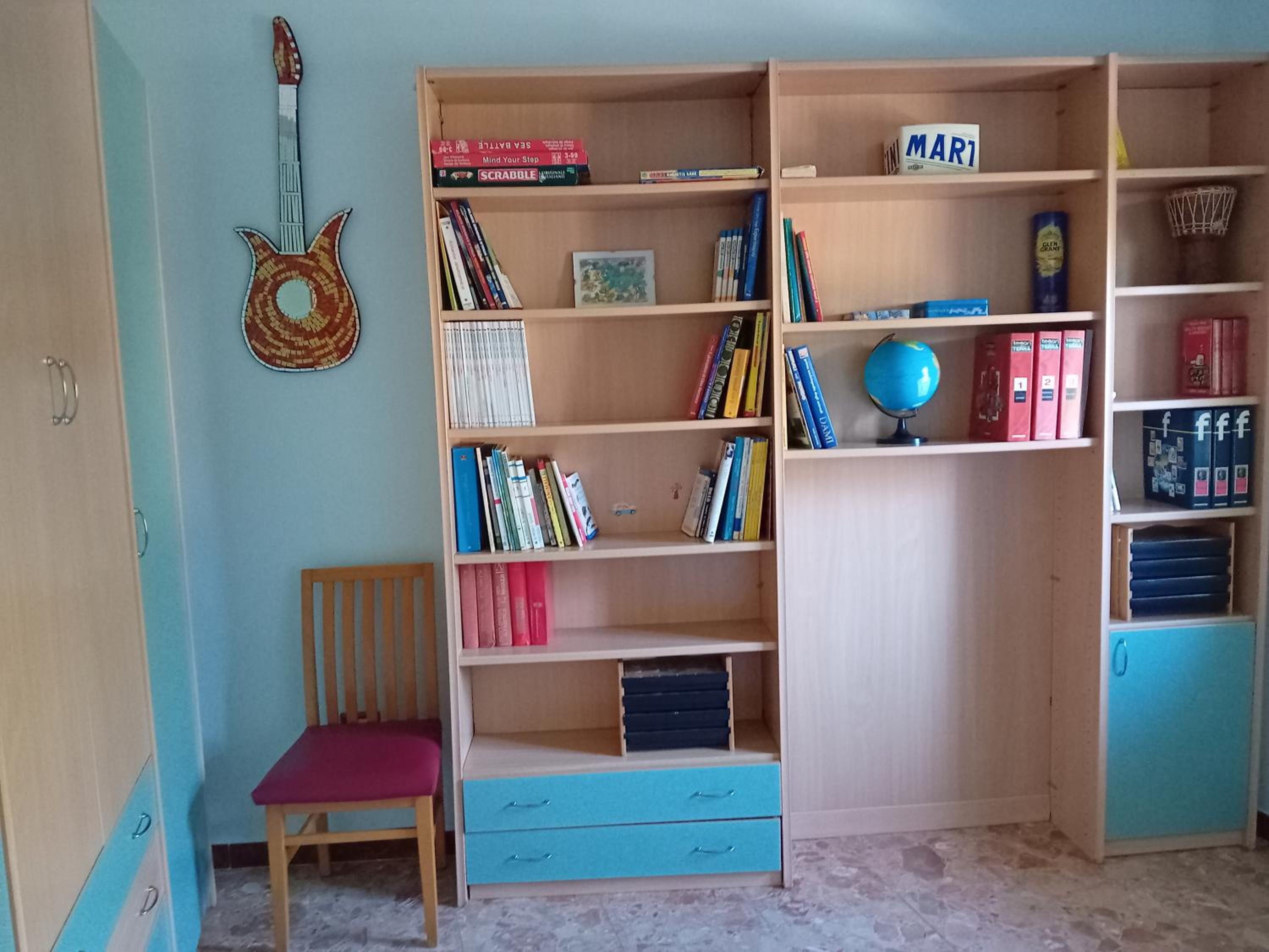 Photo 18