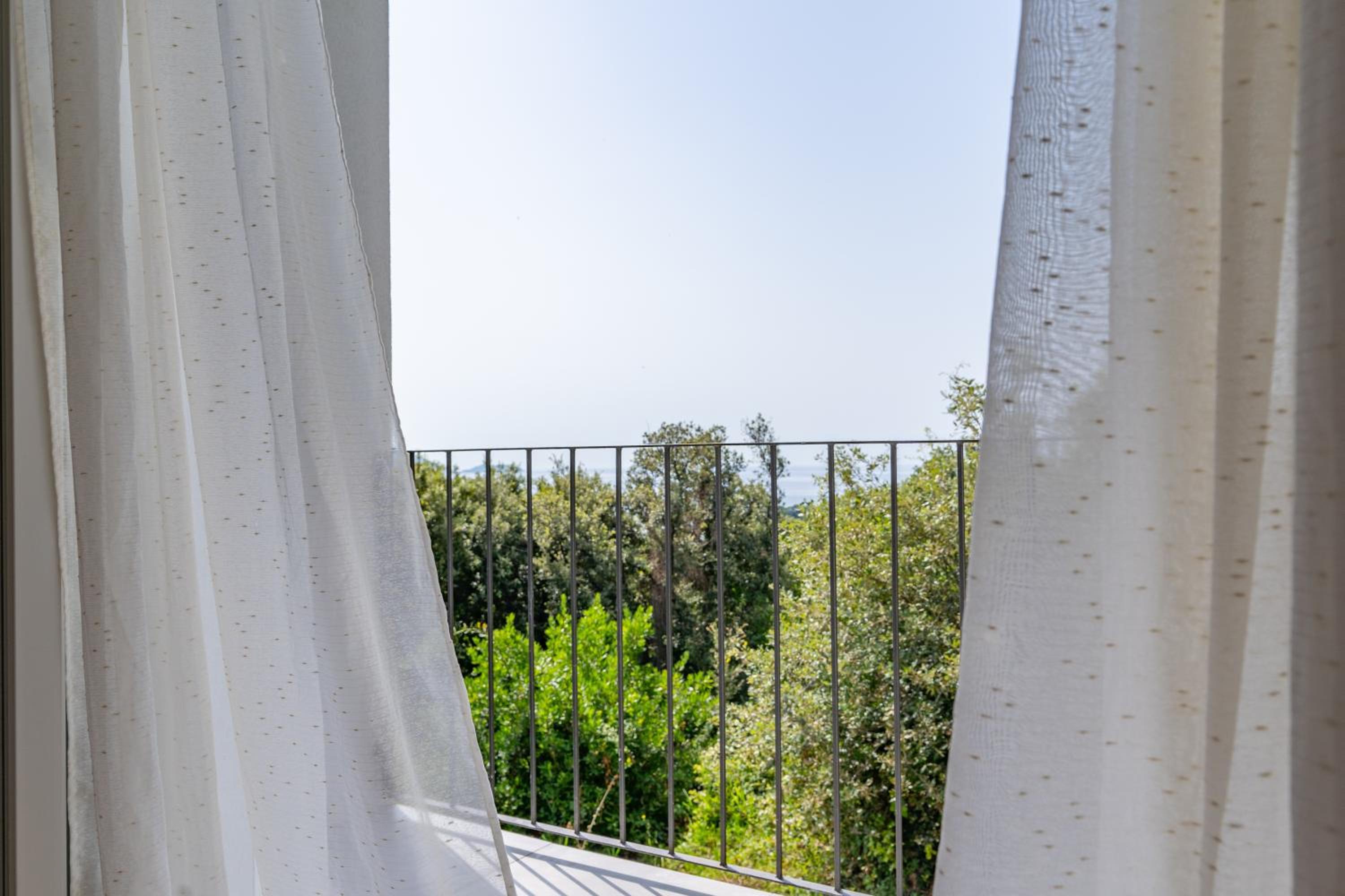 Apartment Konak