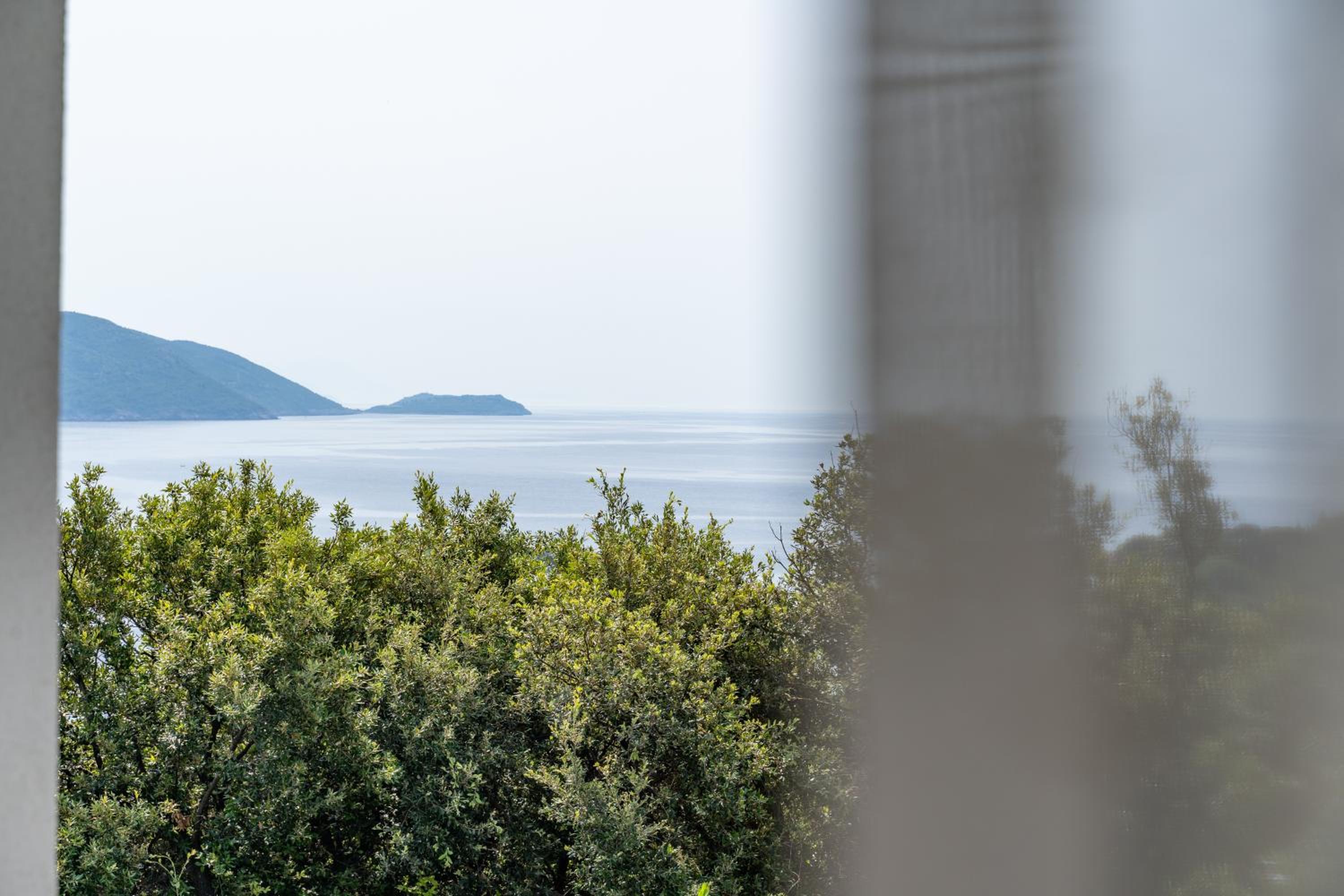 Apartment Konak