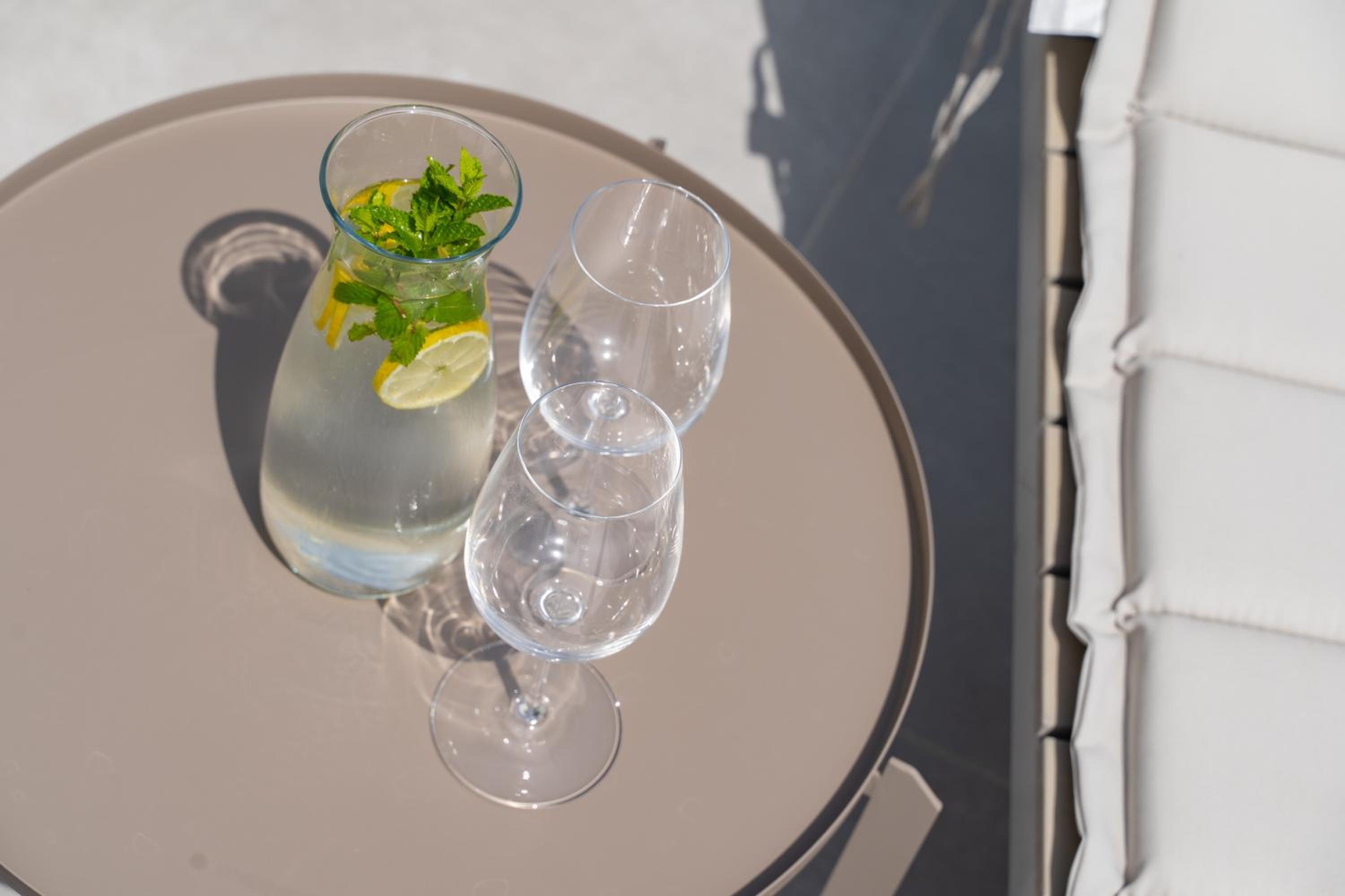 Apartment Konak