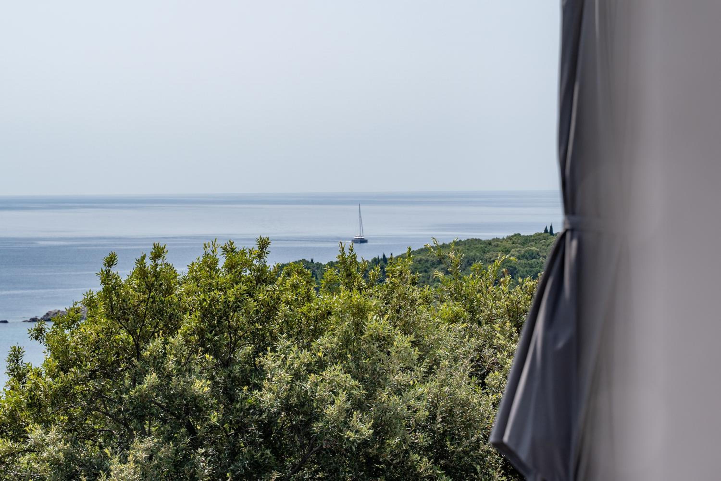 Apartment Konak