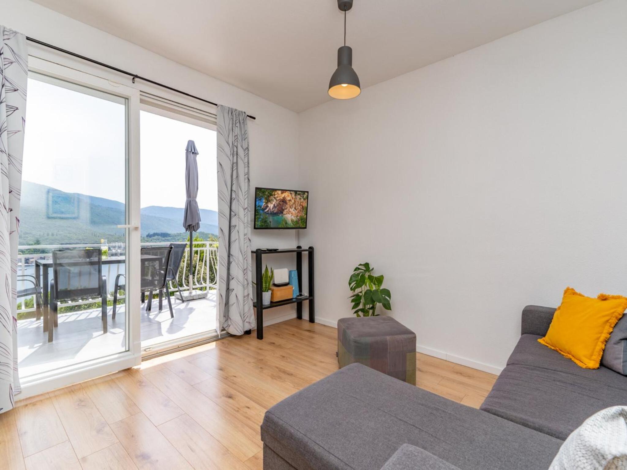 Apartment Konak