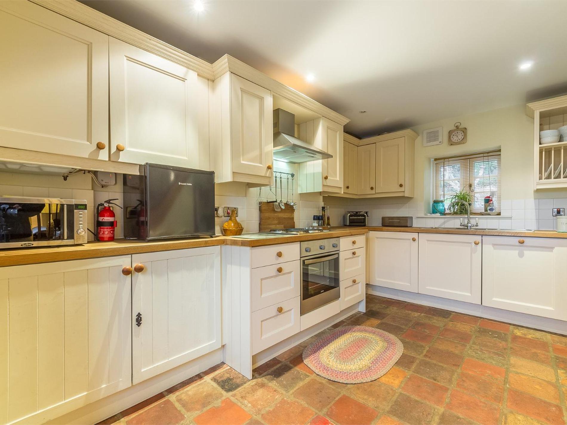 2 Bed in Kings Lynn oc-kt074 view 2
