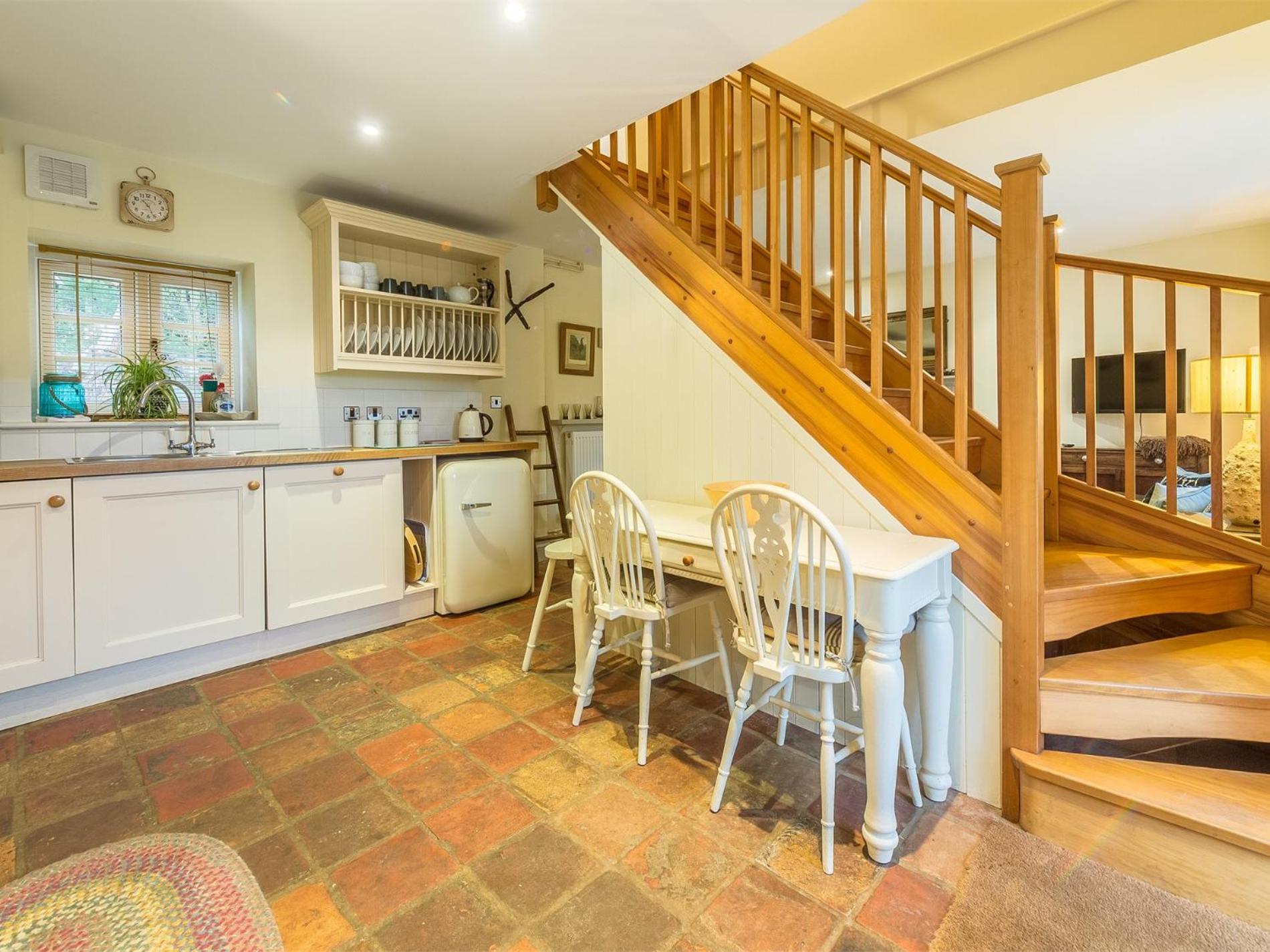 2 Bed in Kings Lynn oc-kt074 view 4