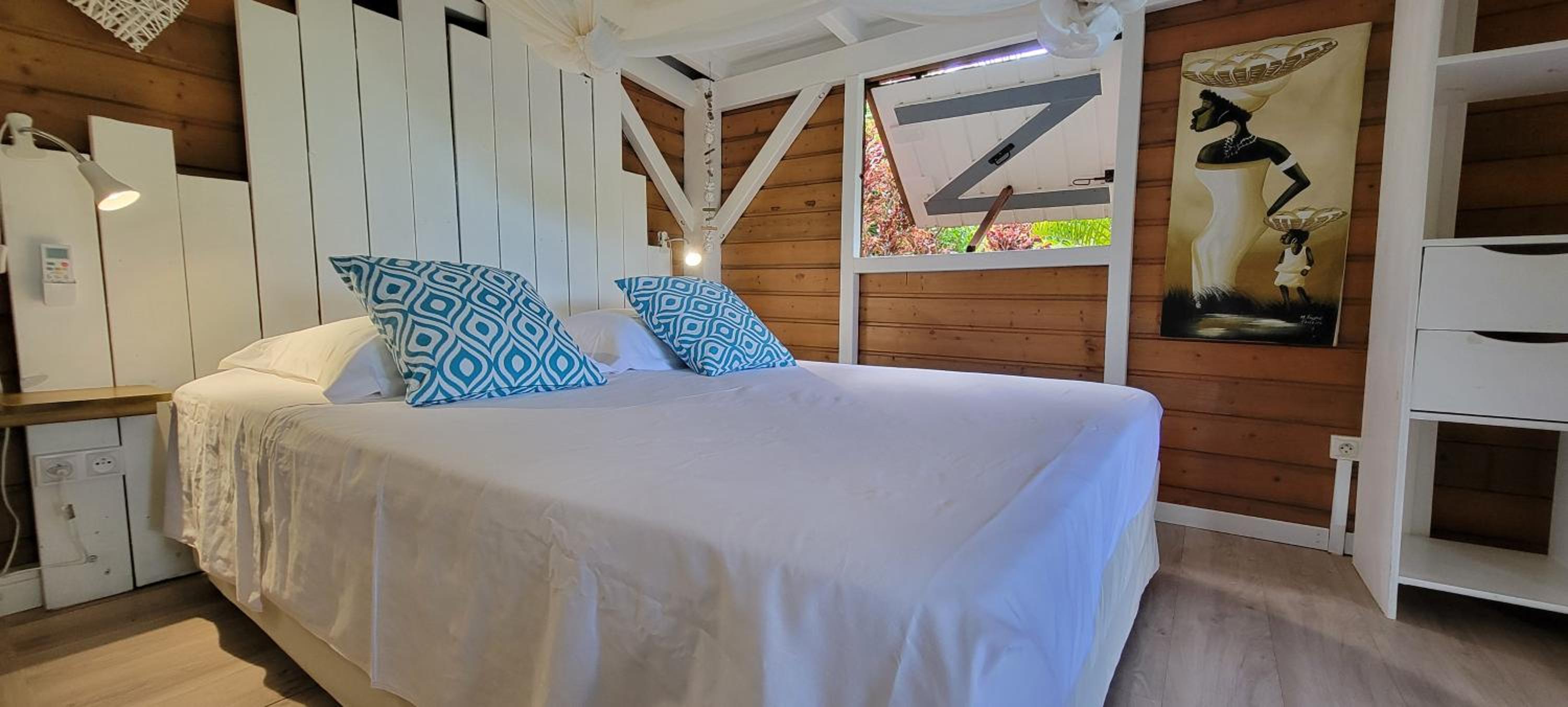 Habitation Colas view 3