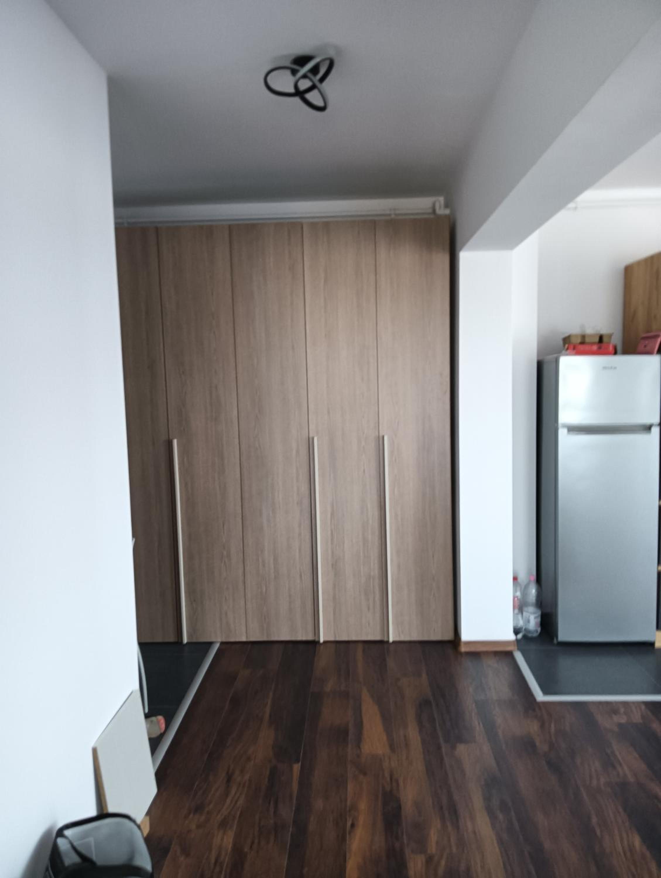 Charlye Apartament view 5