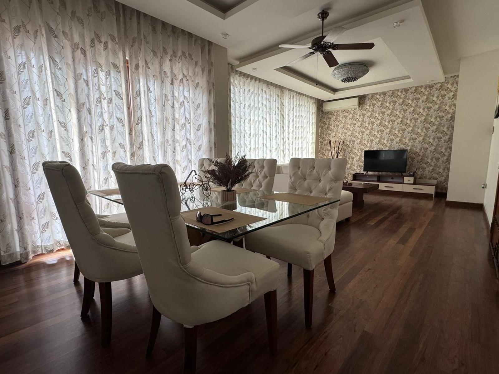 Hildon Residences