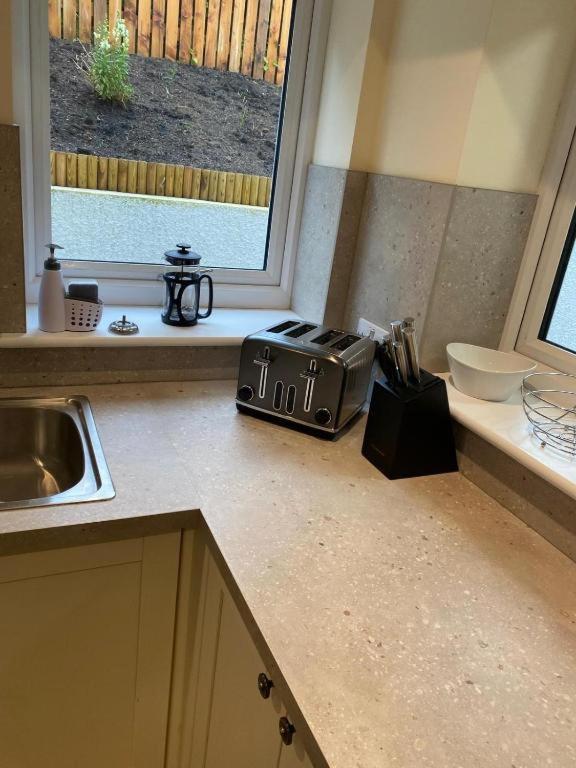 The Waverley Inn Holiday Homes view 5