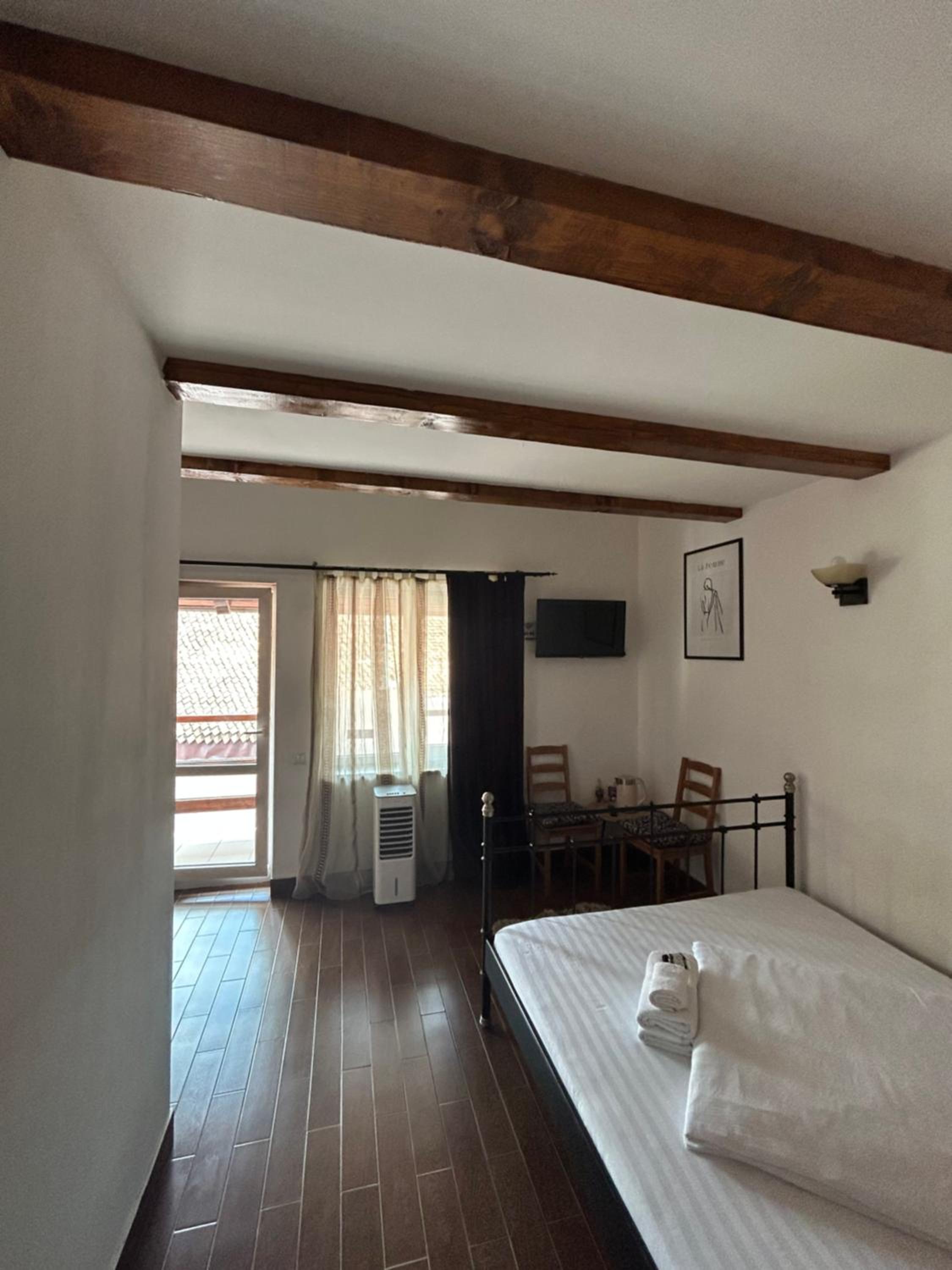 SIAN Sanctuary Villa
