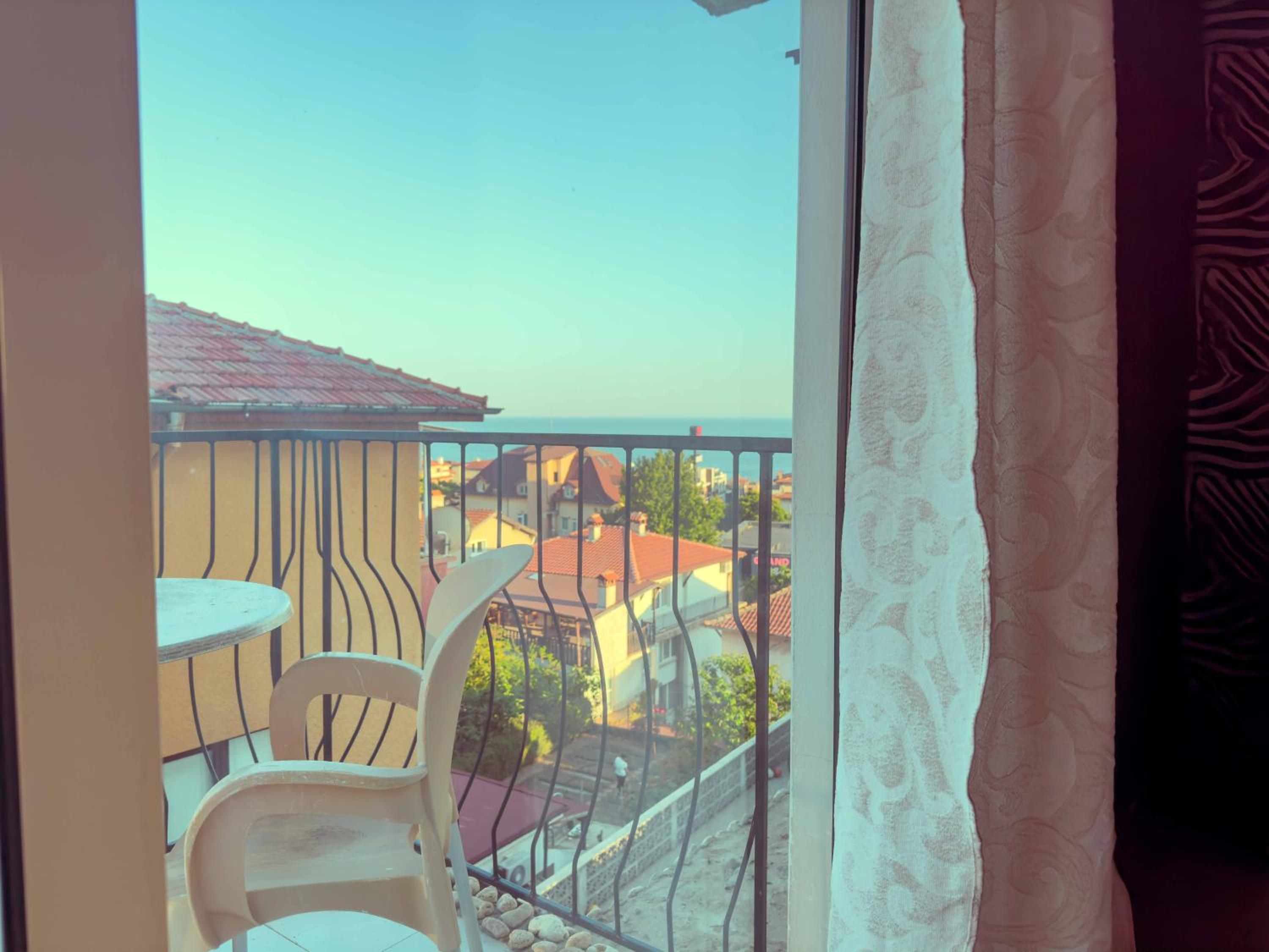 Guest House Rubin