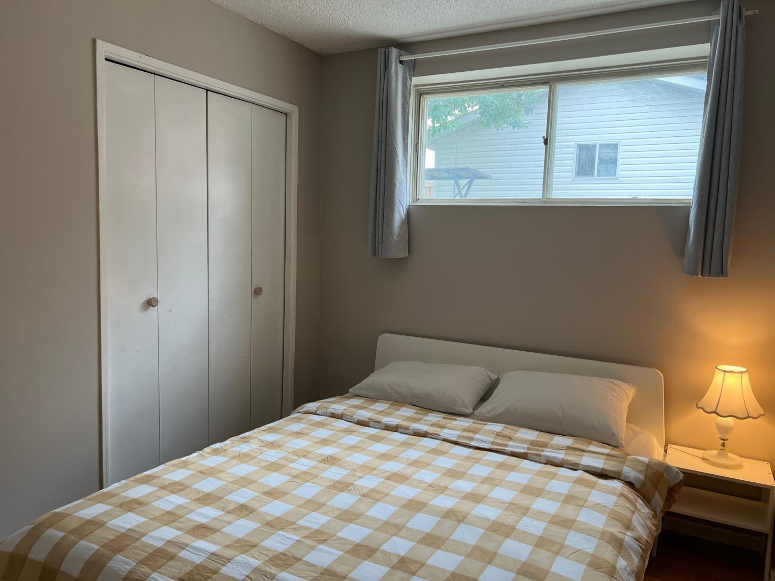 Modern Single house-Great deal for longer Stay