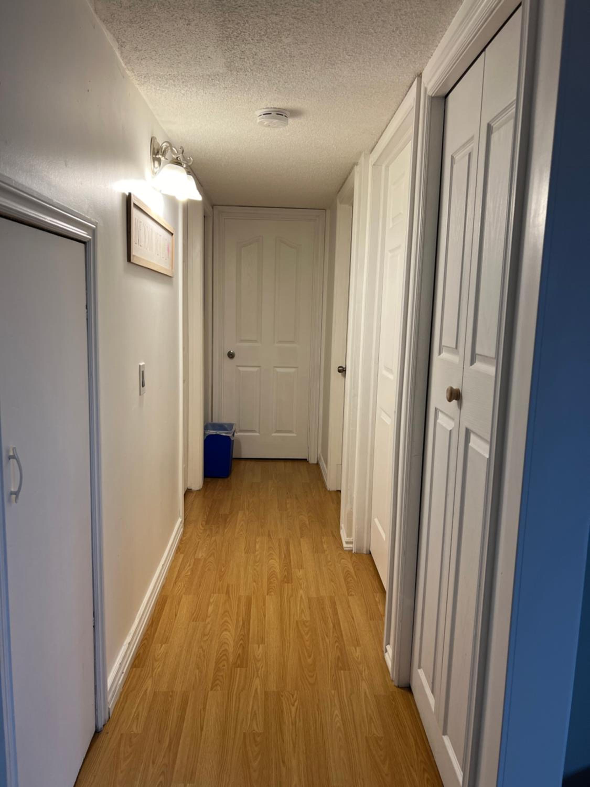 Modern Single house-Great deal for longer Stay