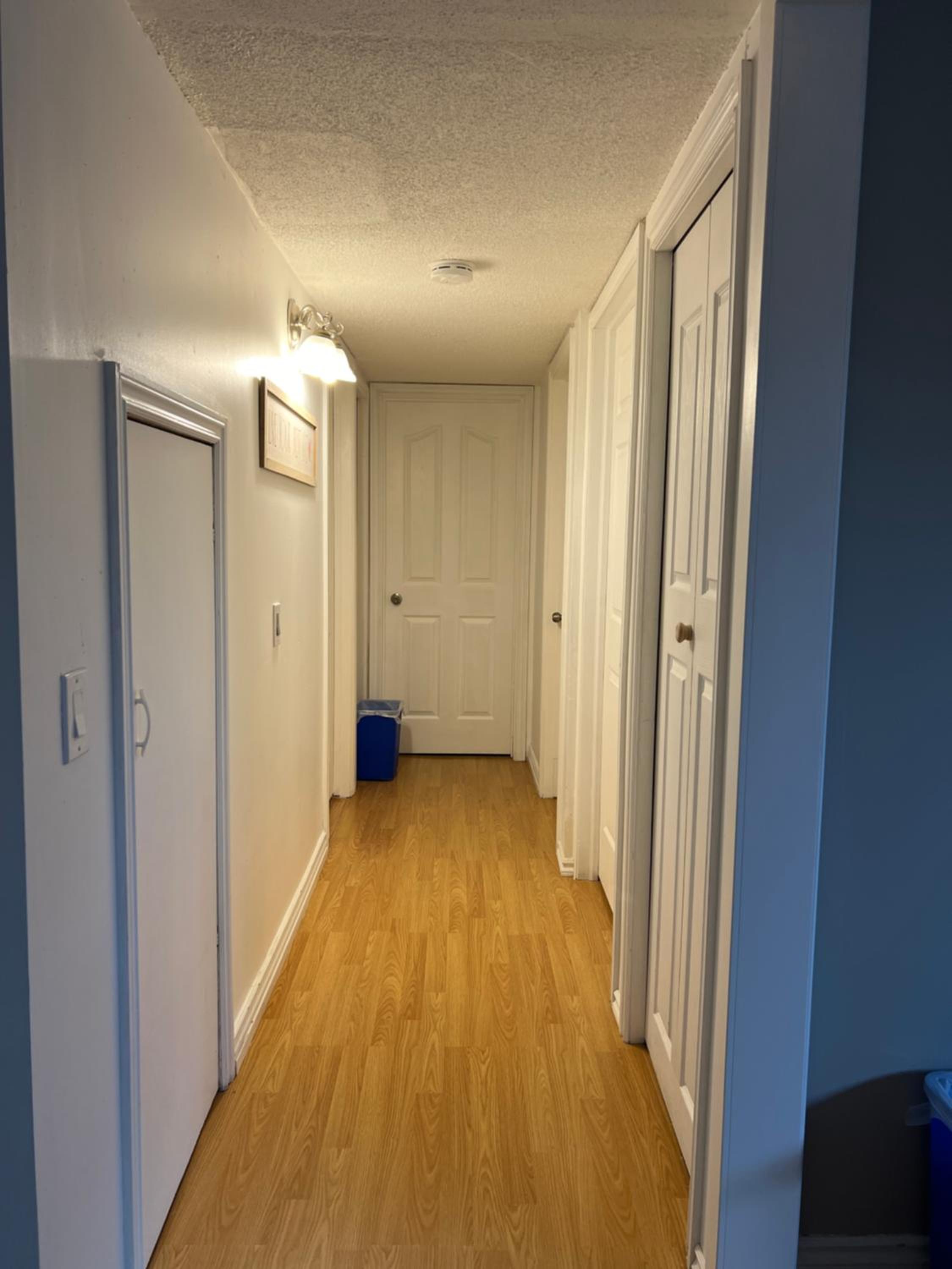 Modern Single house-Great deal for longer Stay