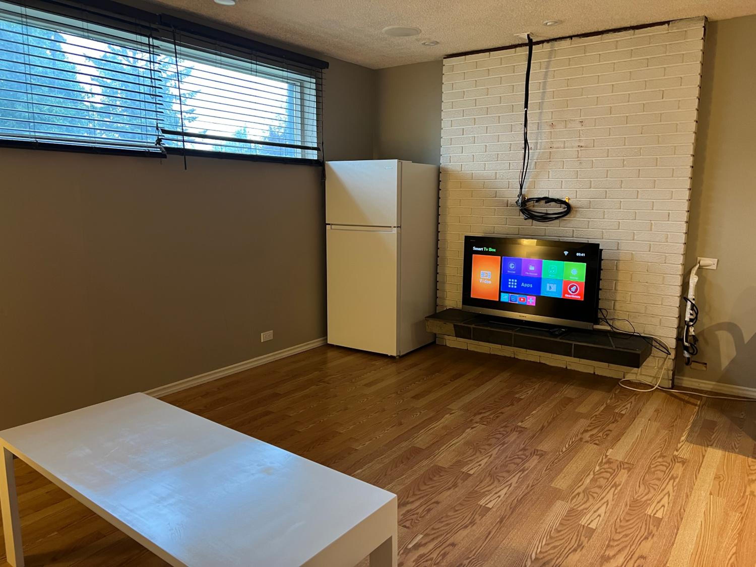 Modern Single house-Great deal for longer Stay