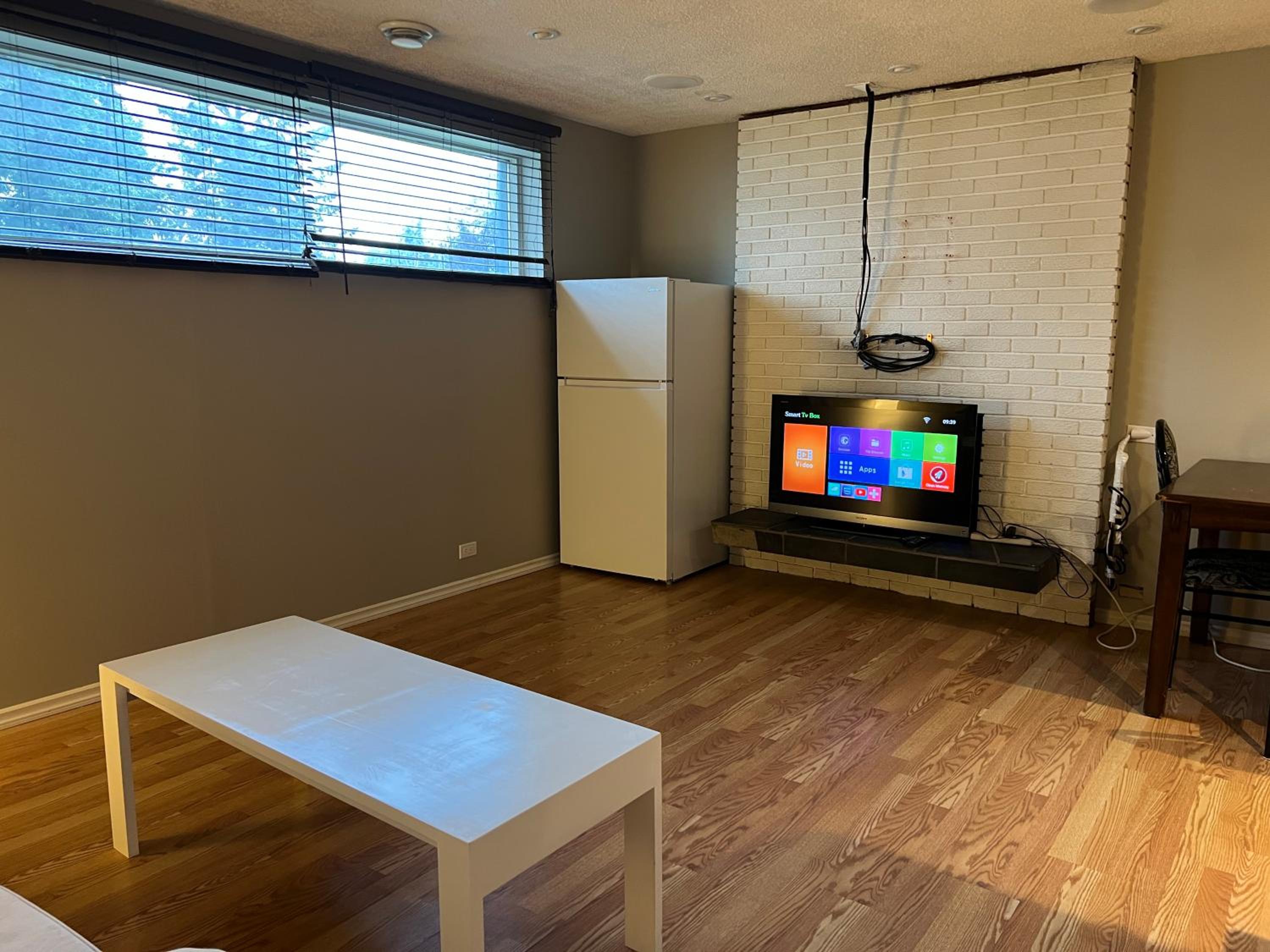 Modern Single house-Great deal for longer Stay
