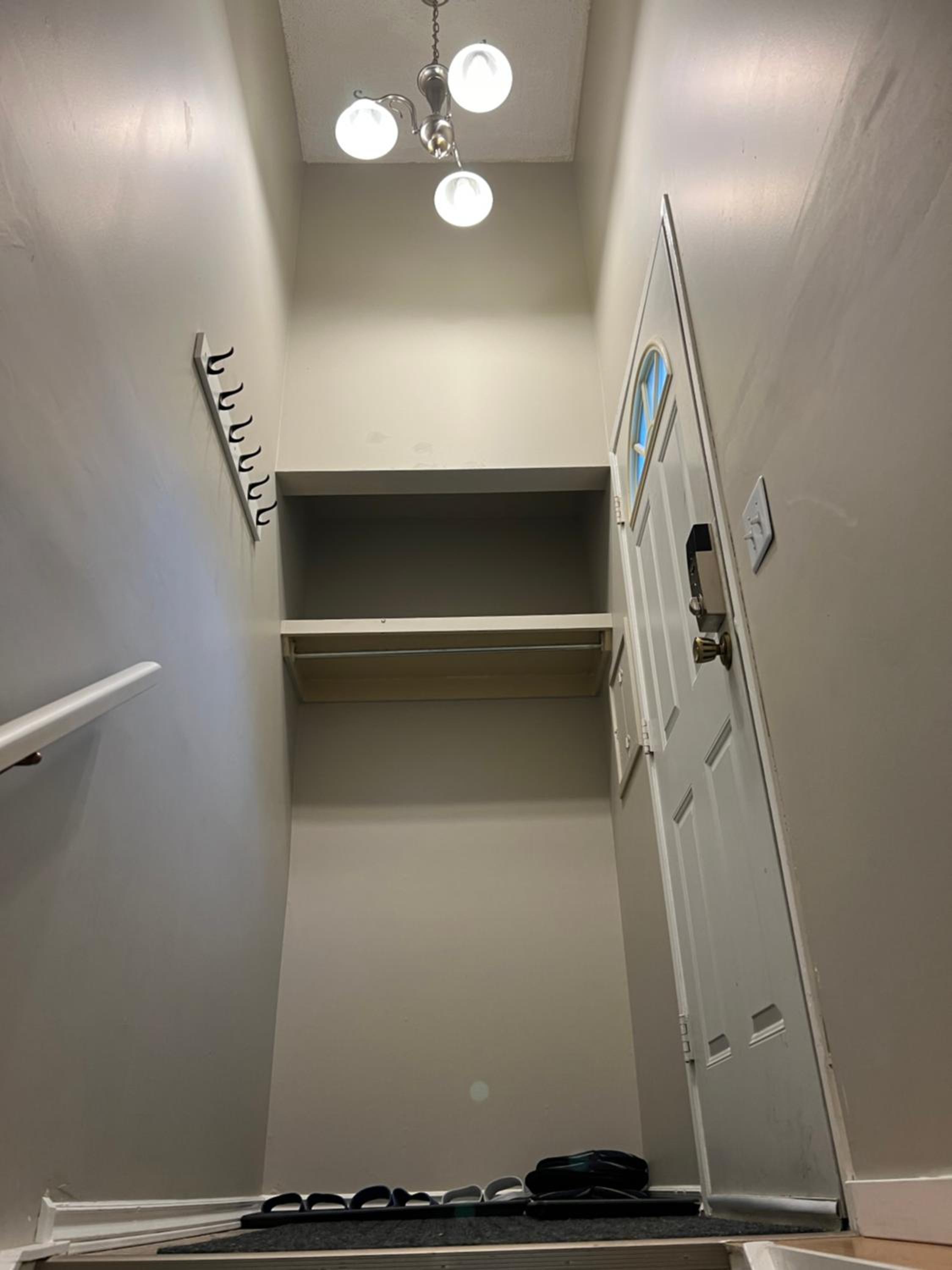 Modern Single house-Great deal for longer Stay