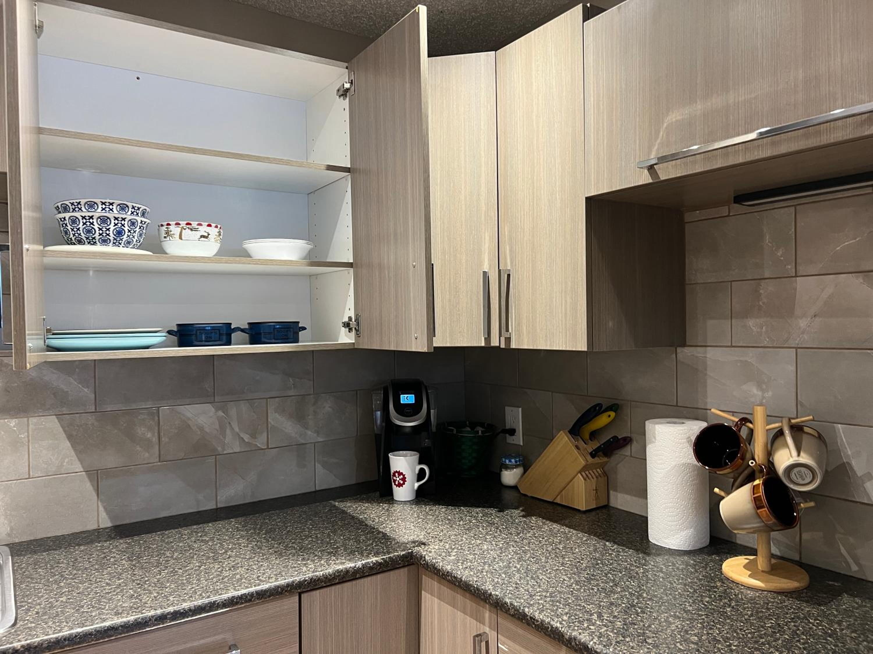 Modern Single house-Great deal for longer Stay