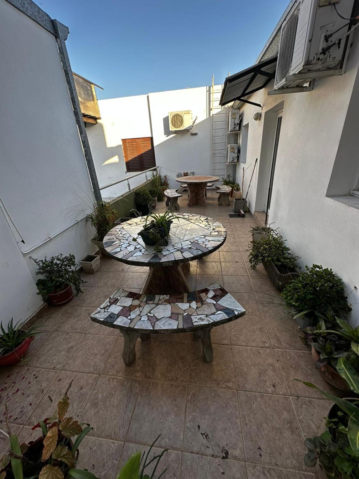 Apart Hotel Bari