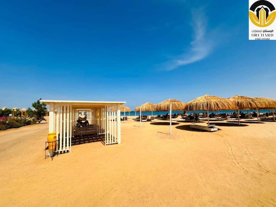 CAMUS 104, Princess Resort view 4