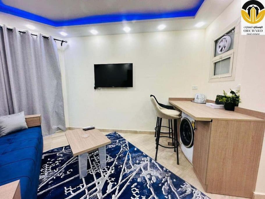 Photo 33