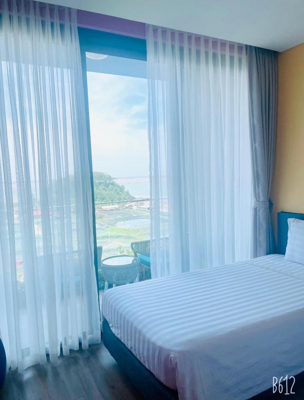 Room for Rent at HAI TIEN - IBIZA1 view 4