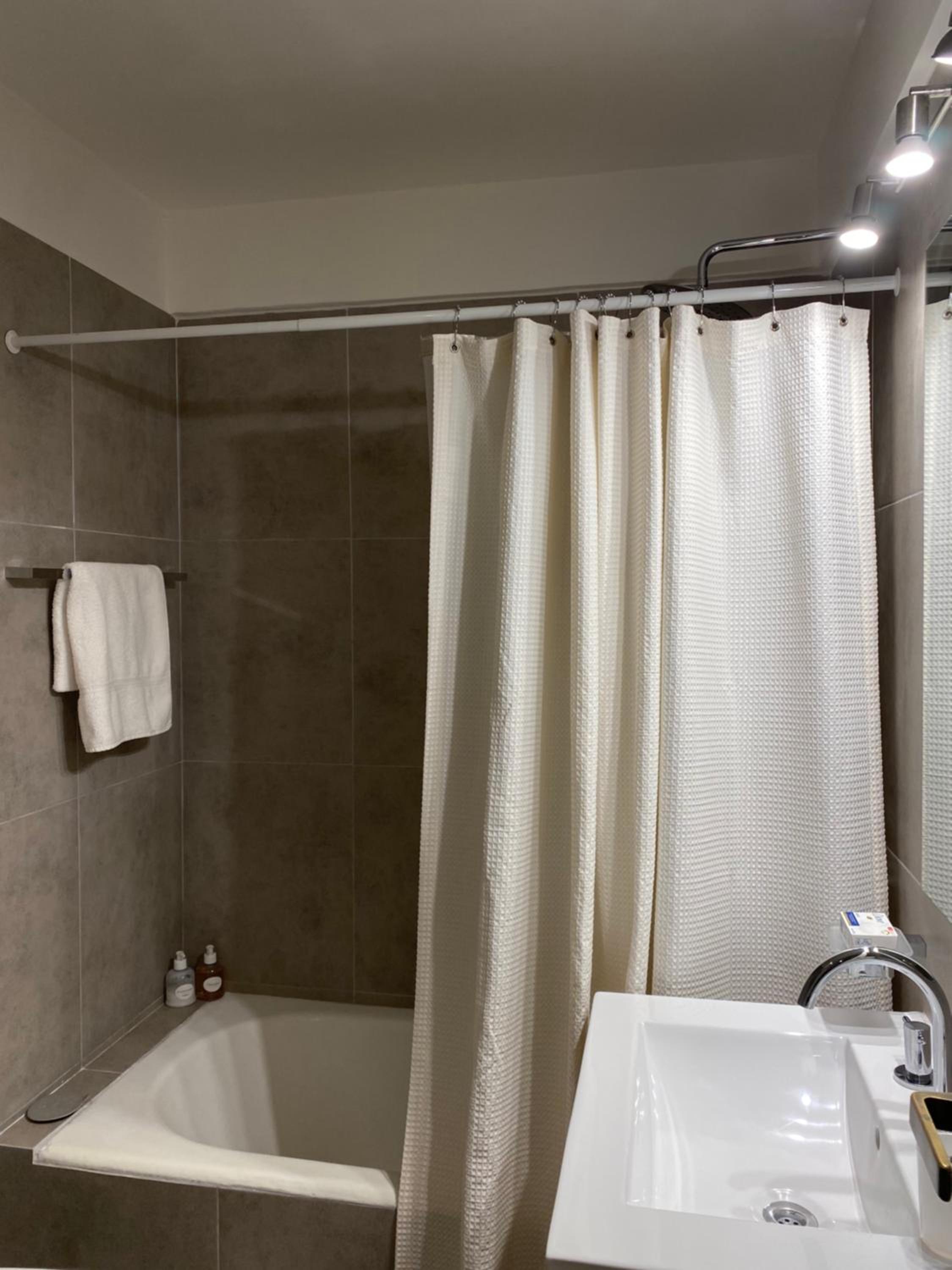 Impecable apartamento en la mejor zona de Recoleta