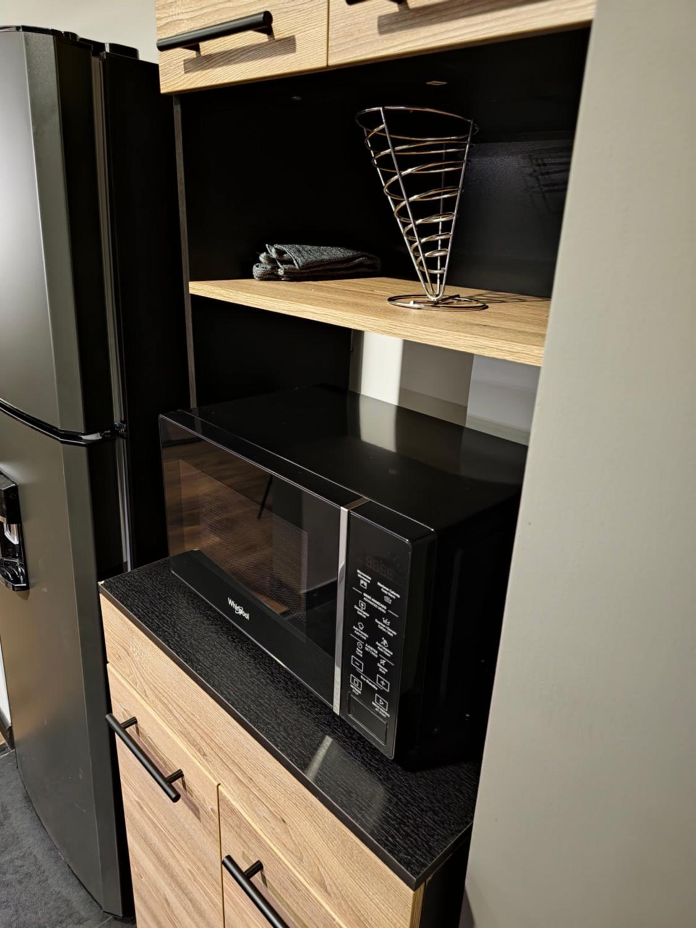 Amplio y Moderno Apartamento Centro Histórico