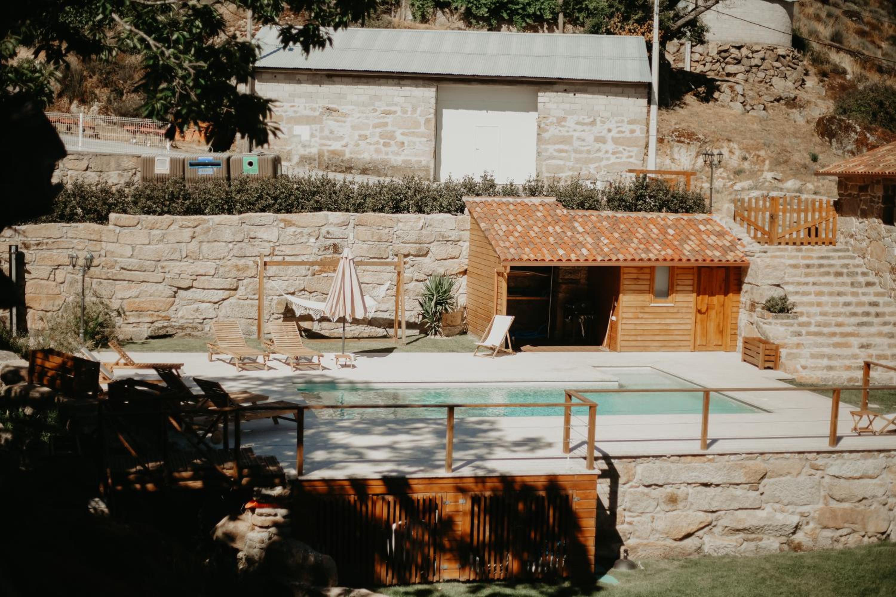 Photo 53