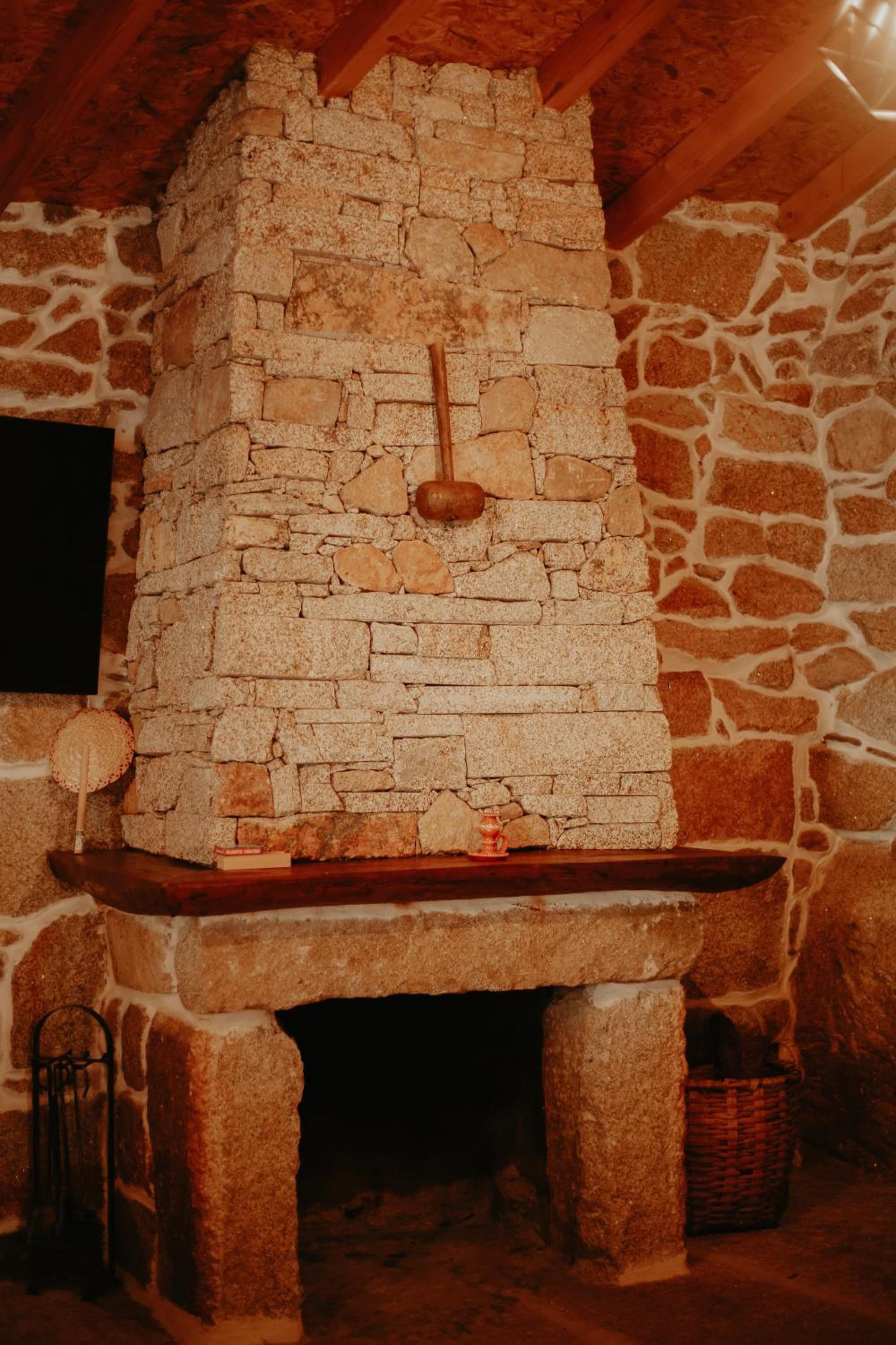Photo 32