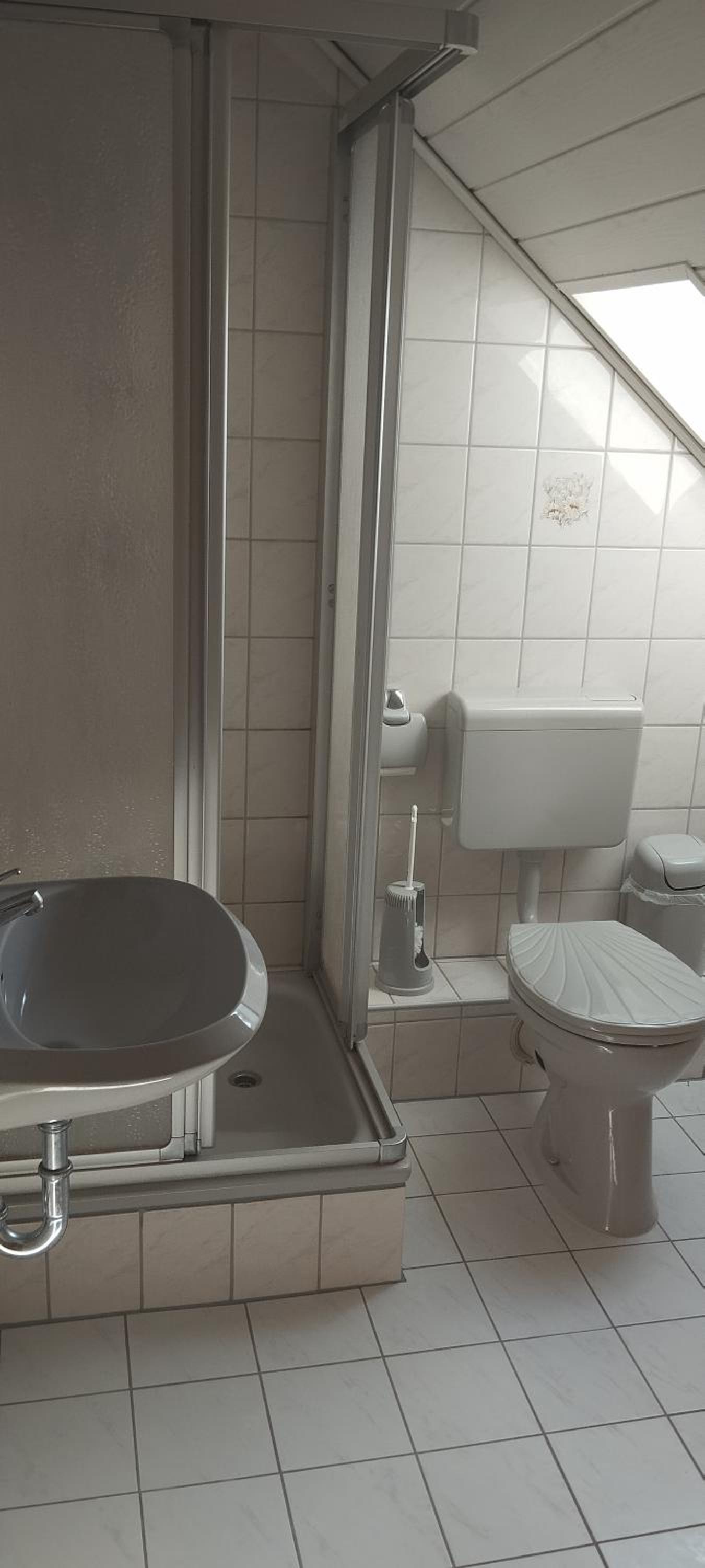 Pension Romann und Bauernferienhof