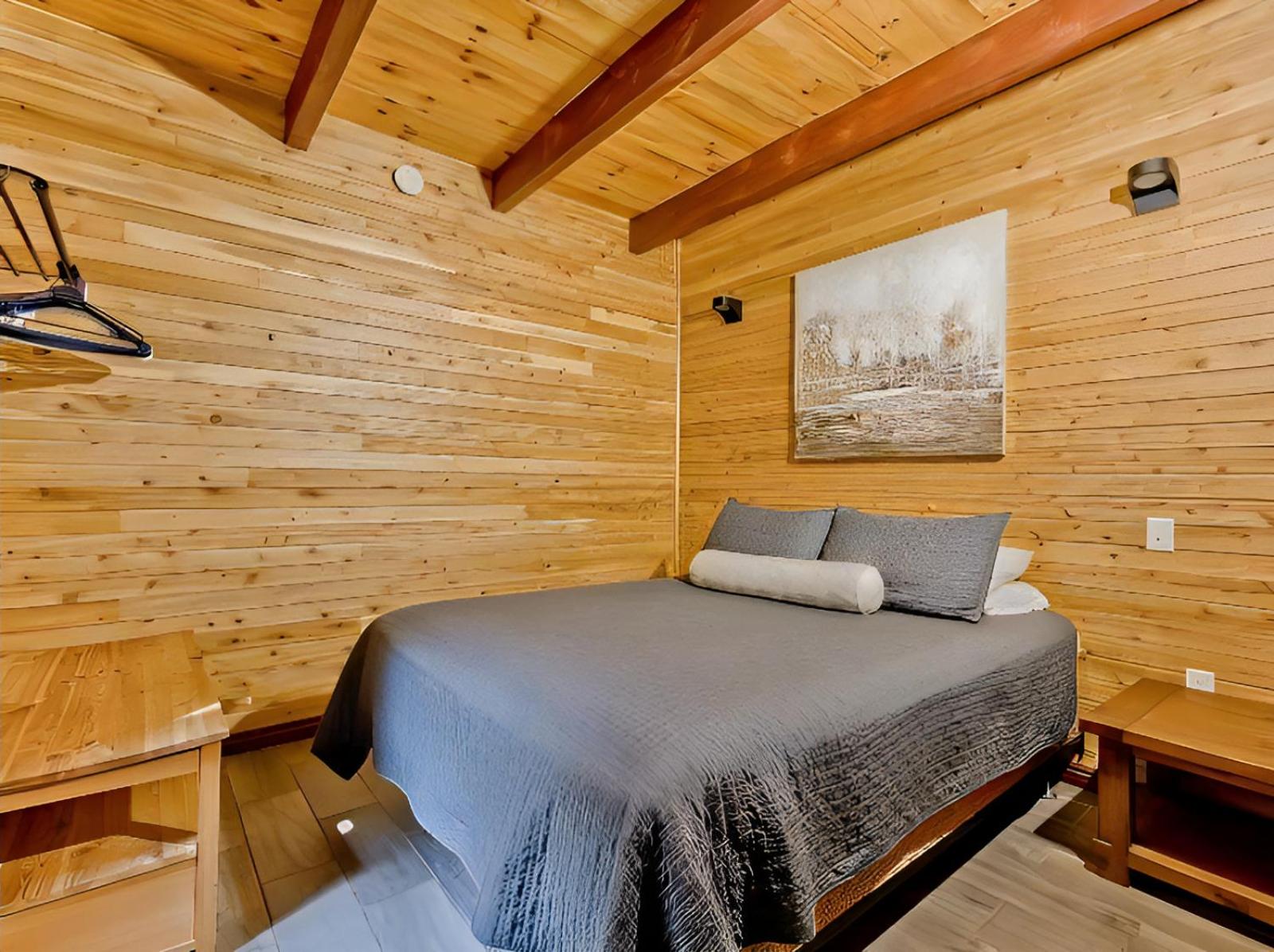Spa Nature Estrie