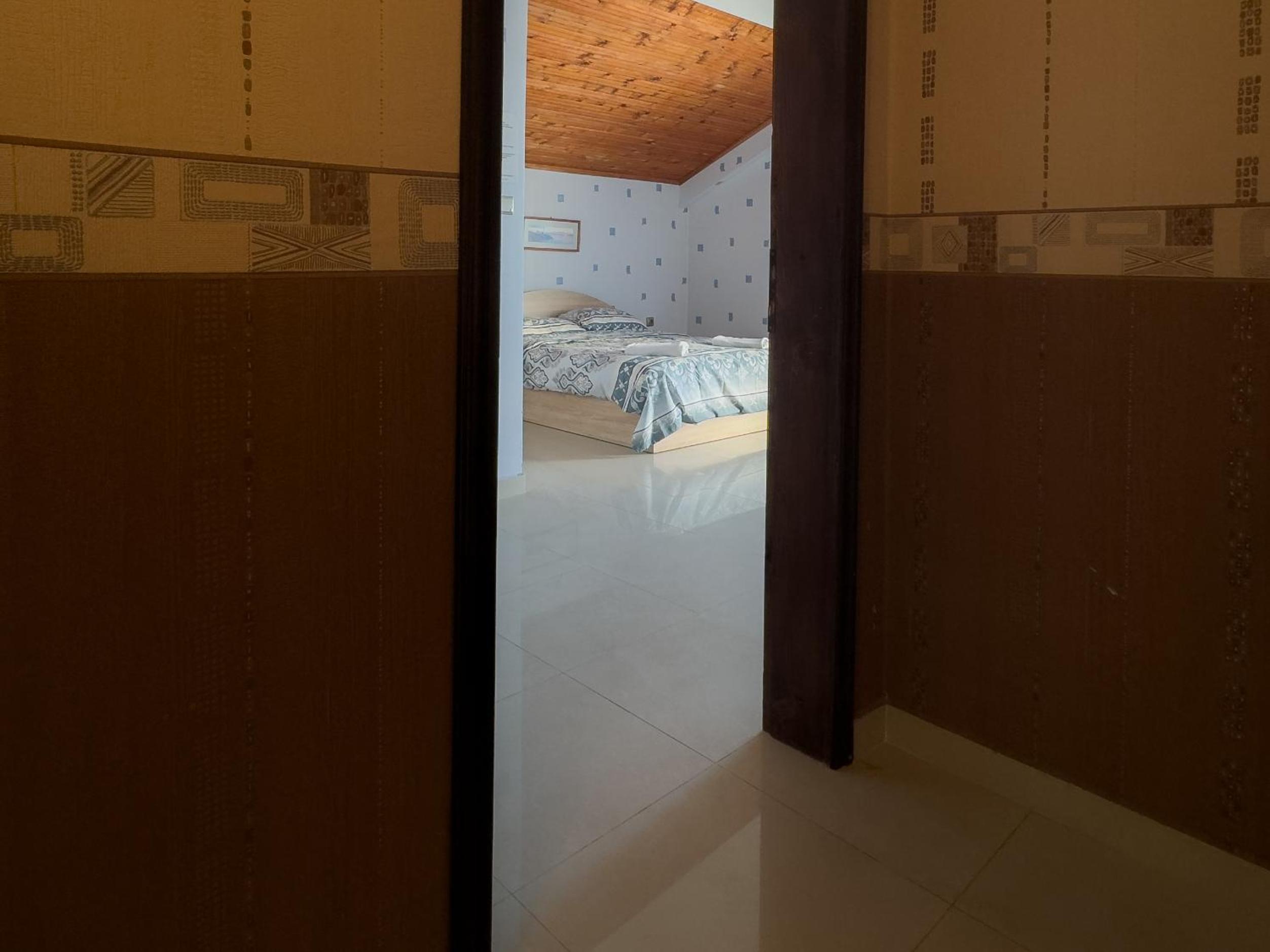 Guest House Rubin