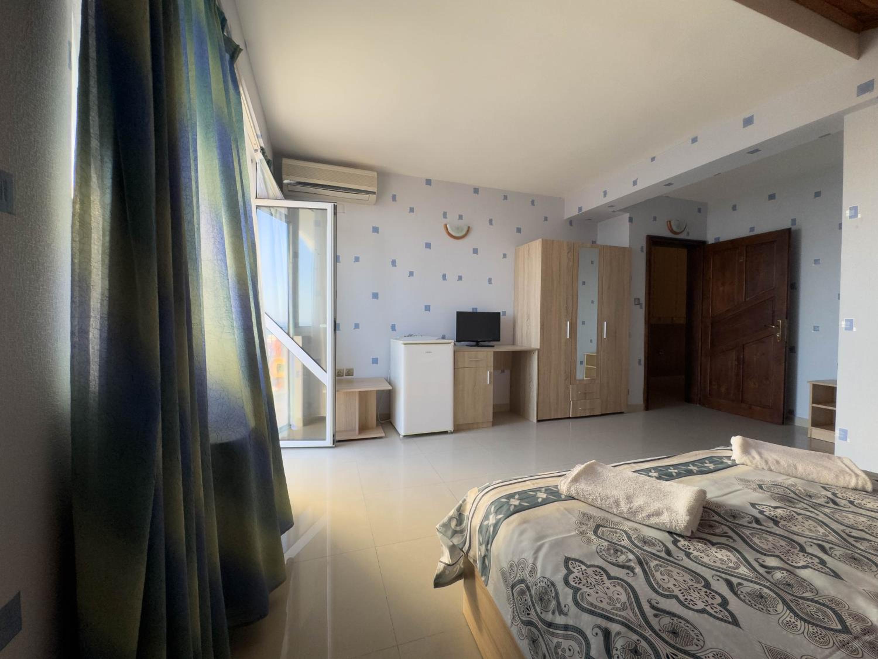 Guest House Rubin