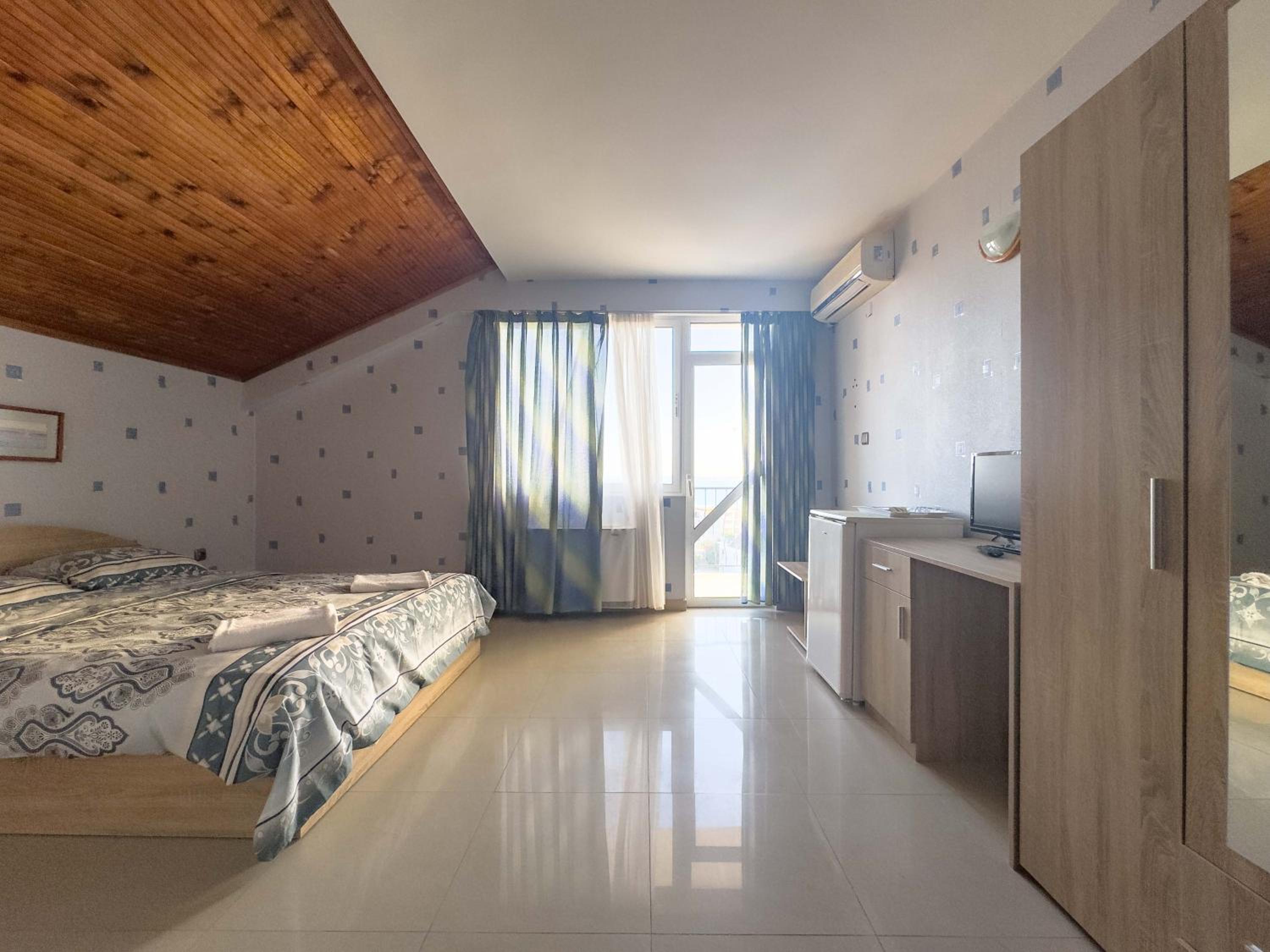 Guest House Rubin