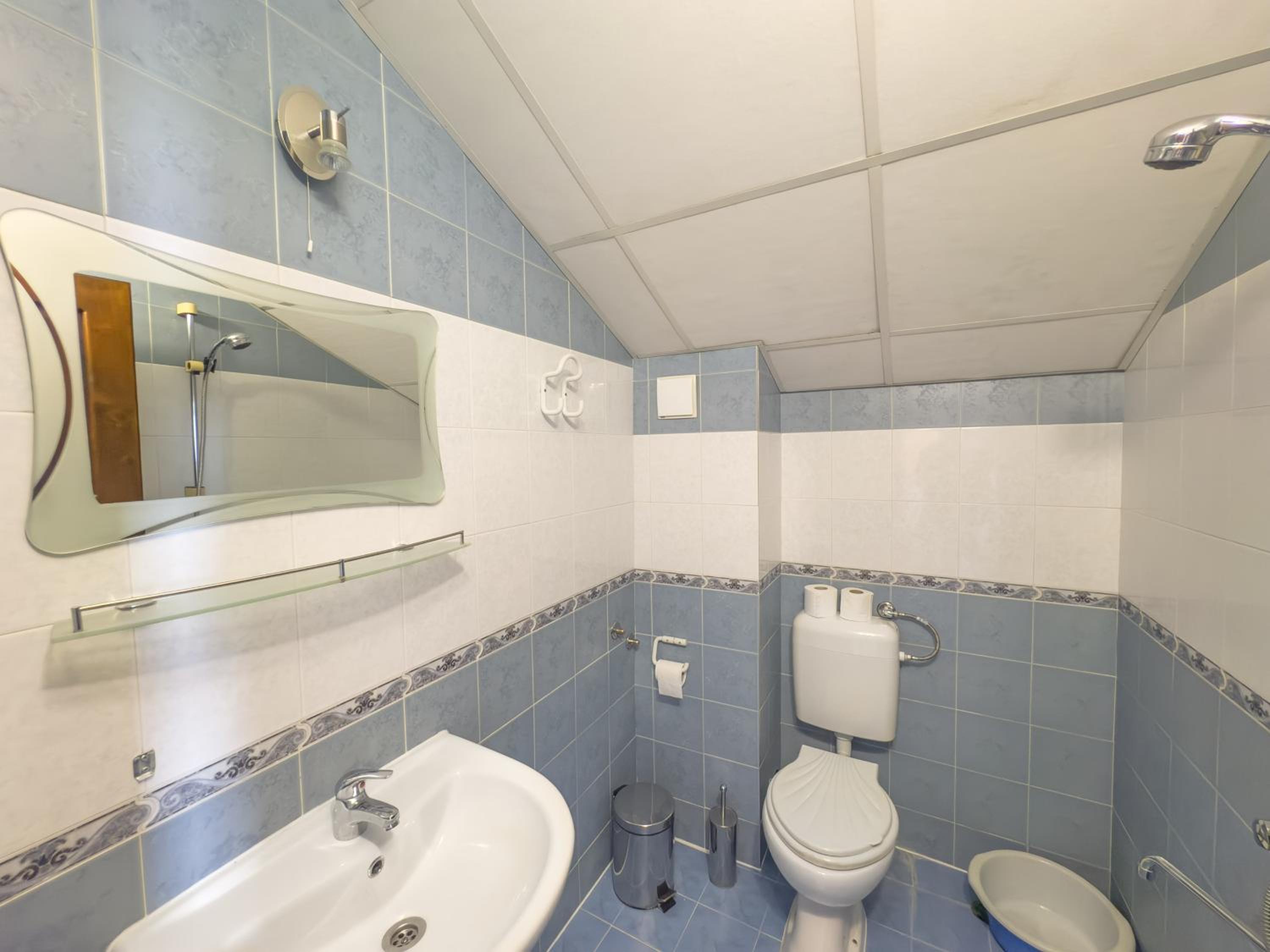 Guest House Rubin