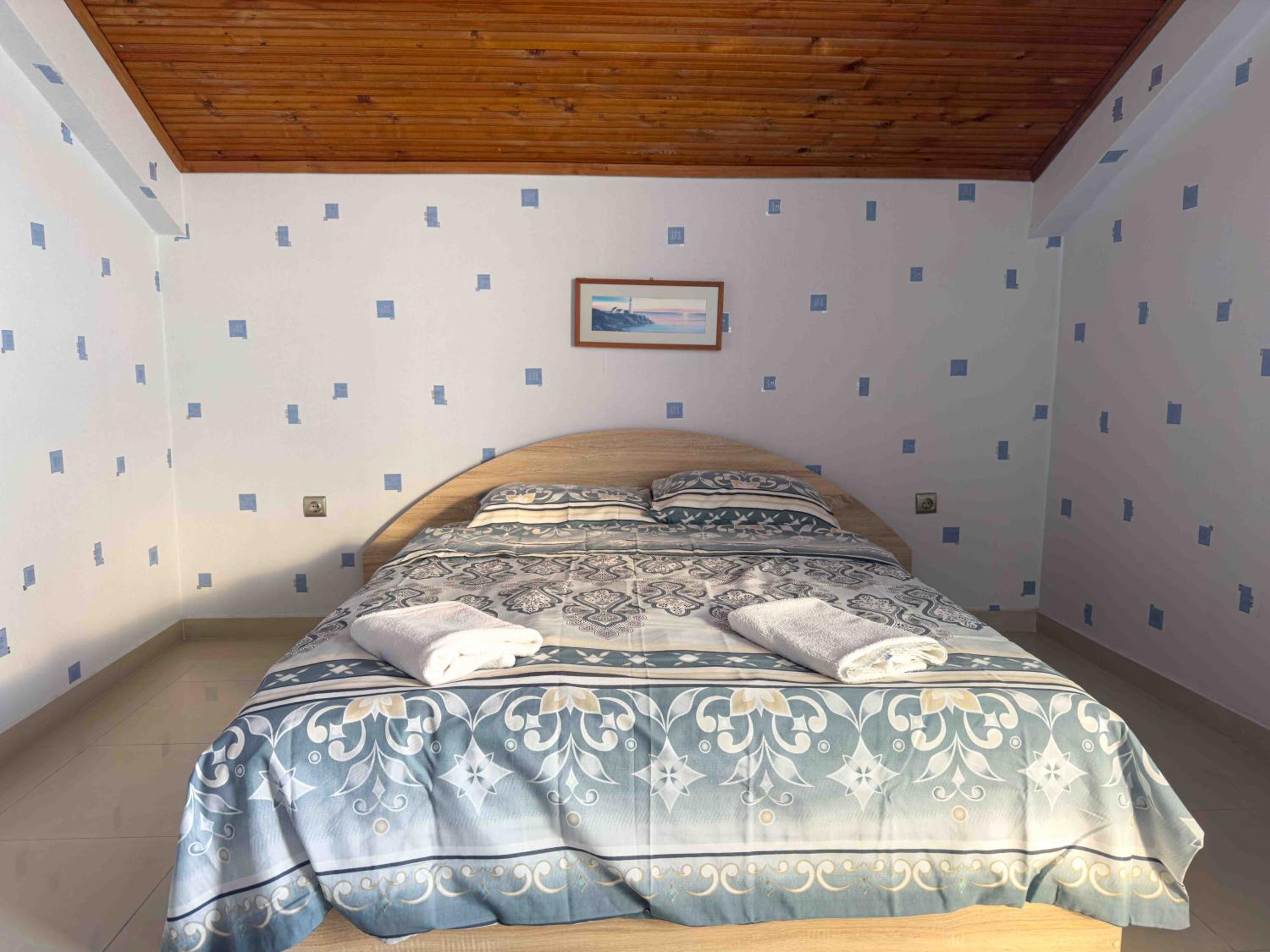 Guest House Rubin