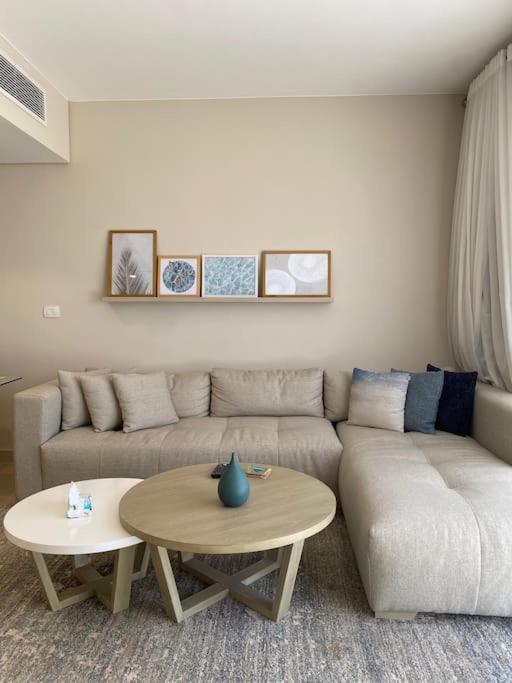 Lively apartment at Mangroovy