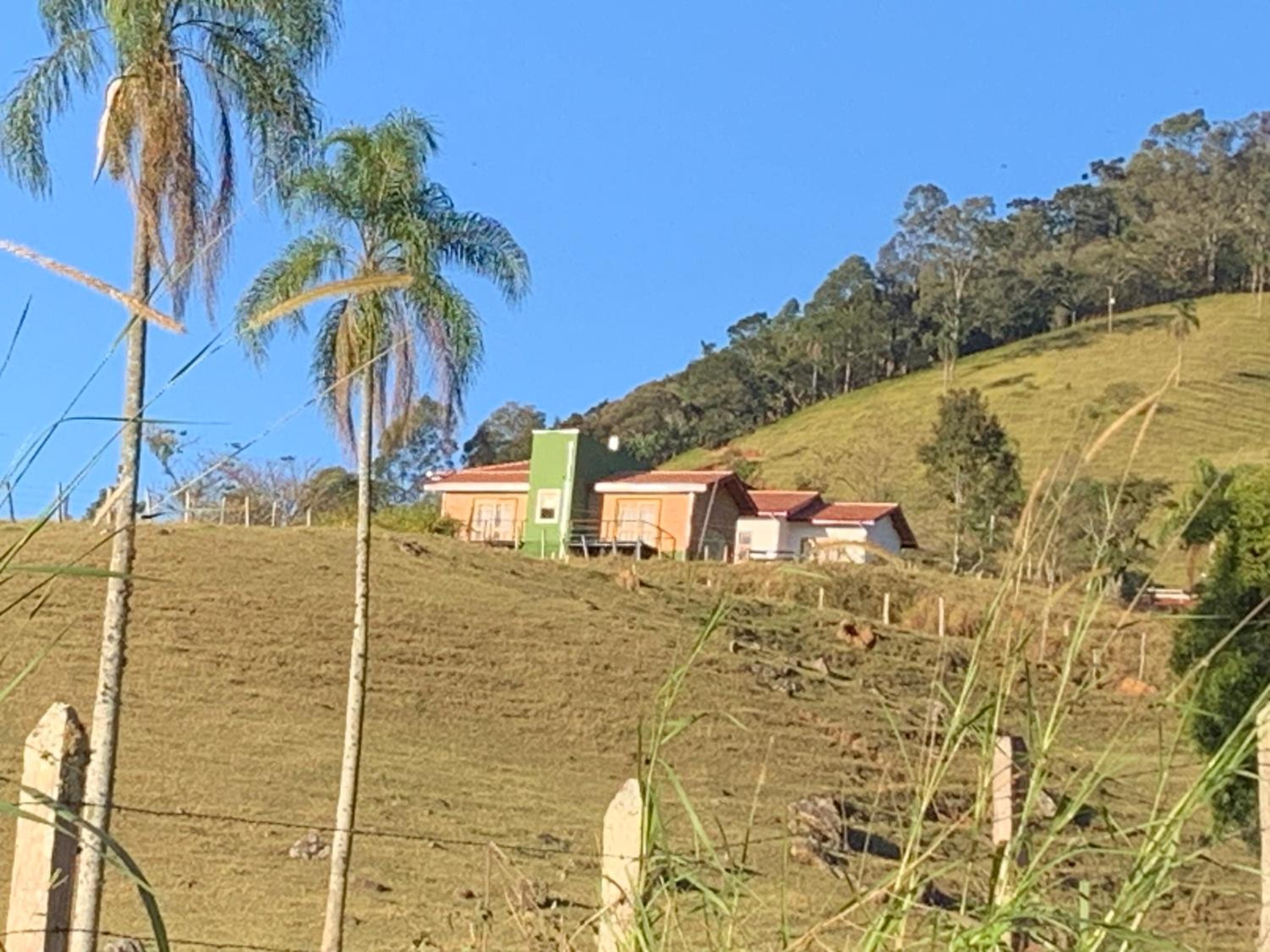 Casa Mescla