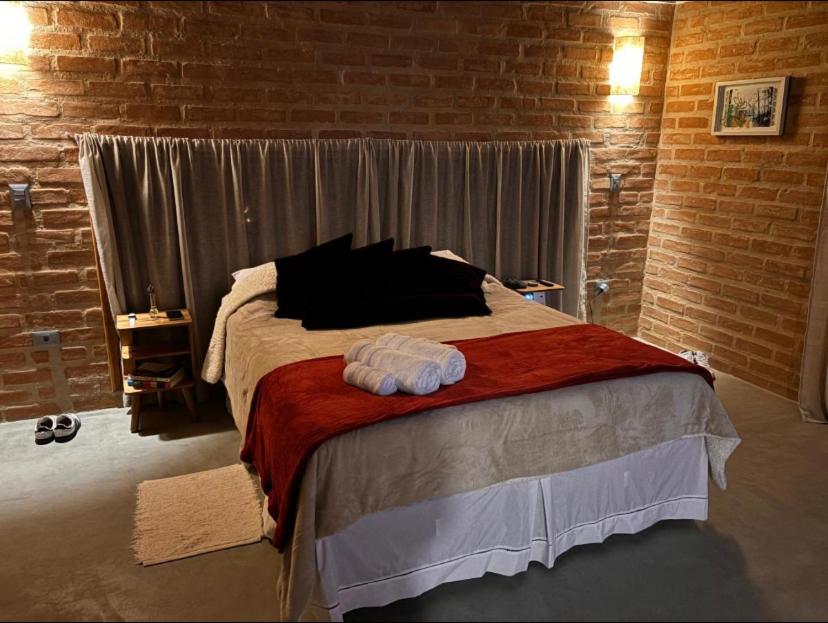Casa Mescla