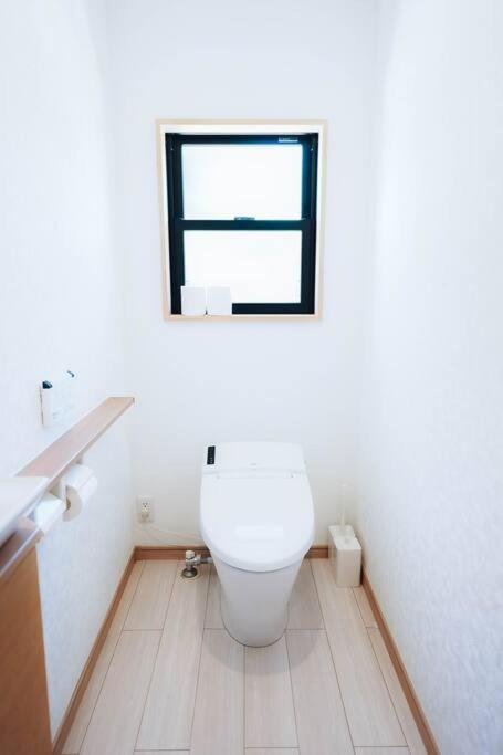 Photo 35