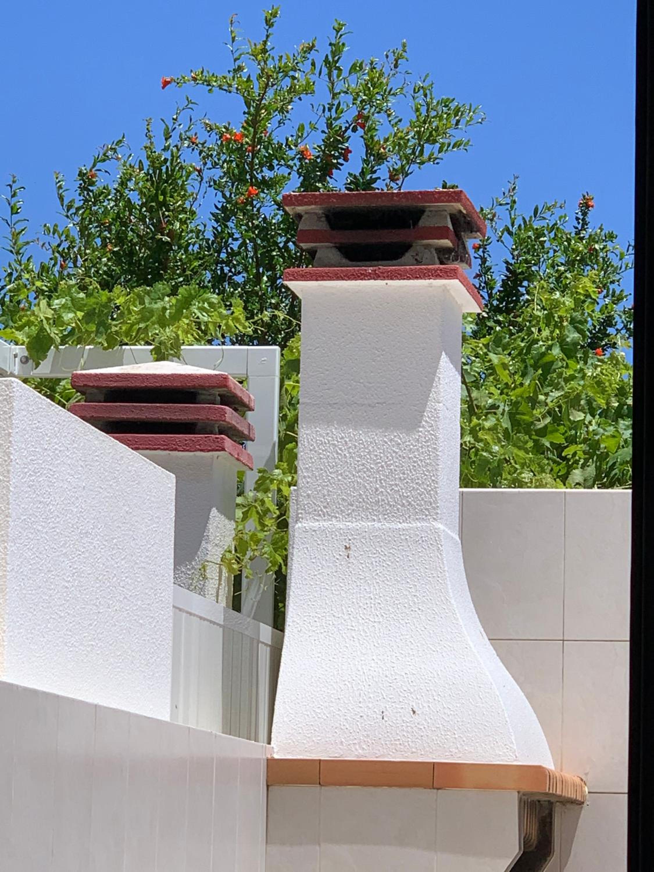 Beachouse Algarve view 5