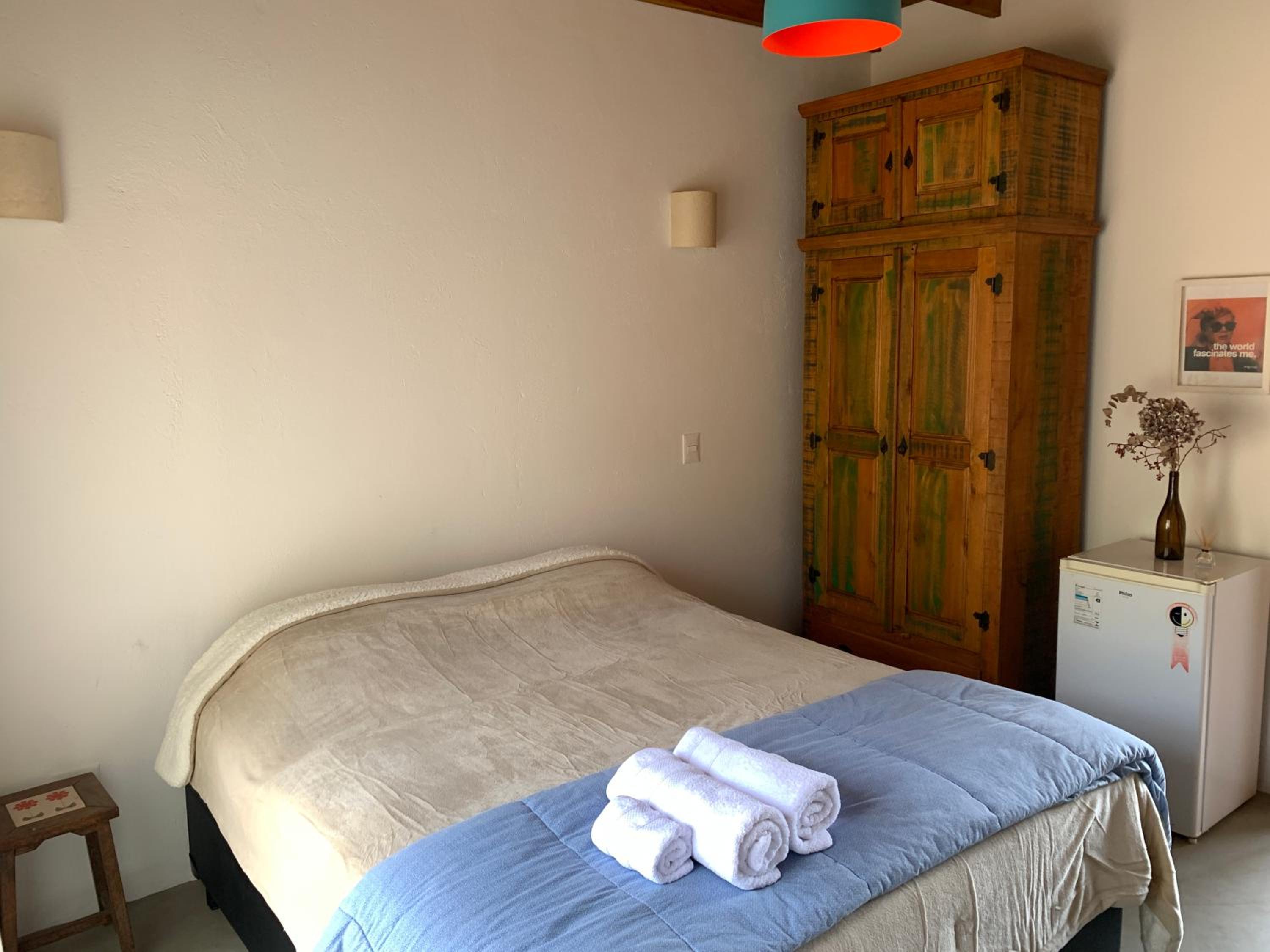 Casa Mescla
