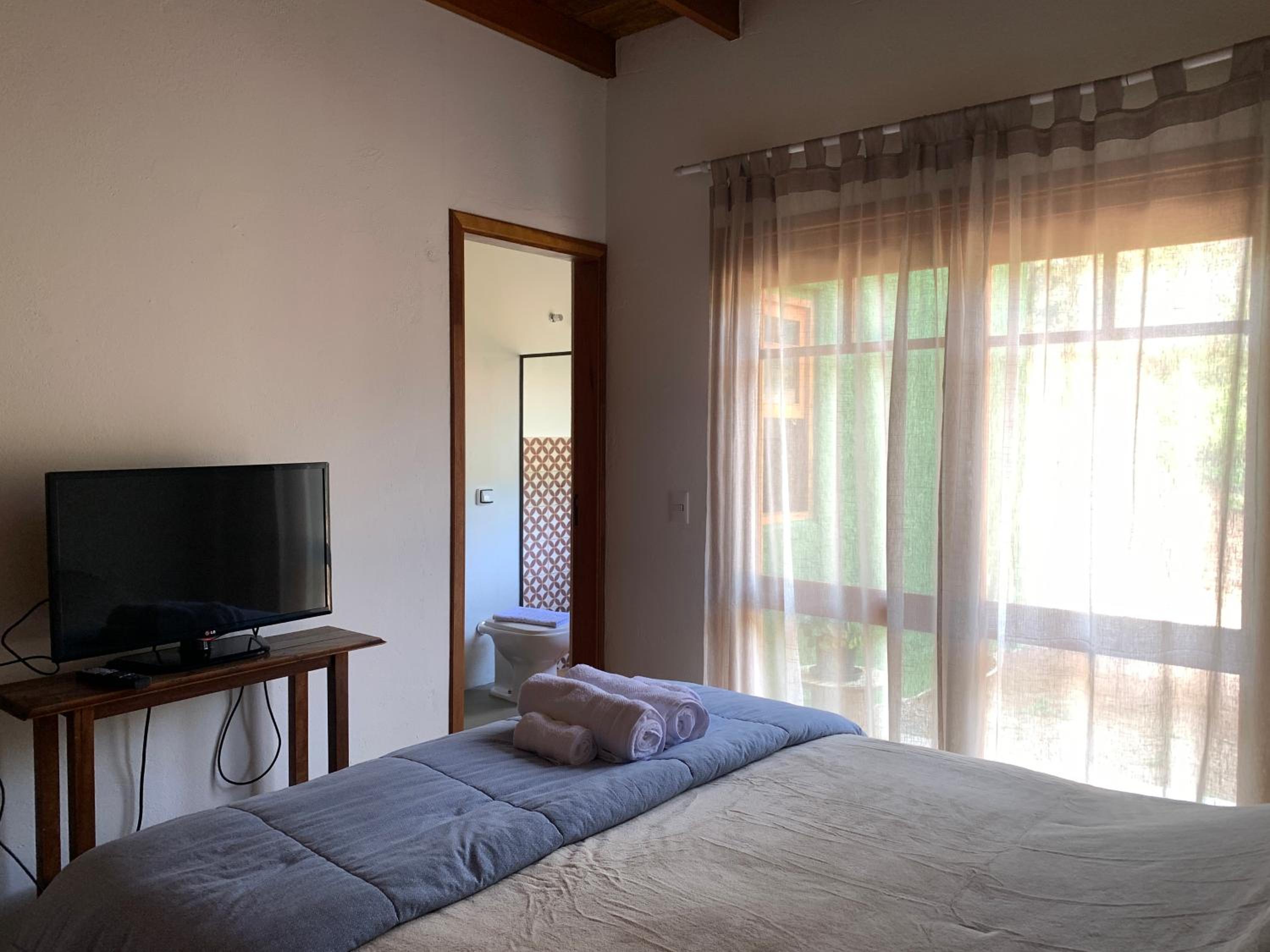 Casa Mescla