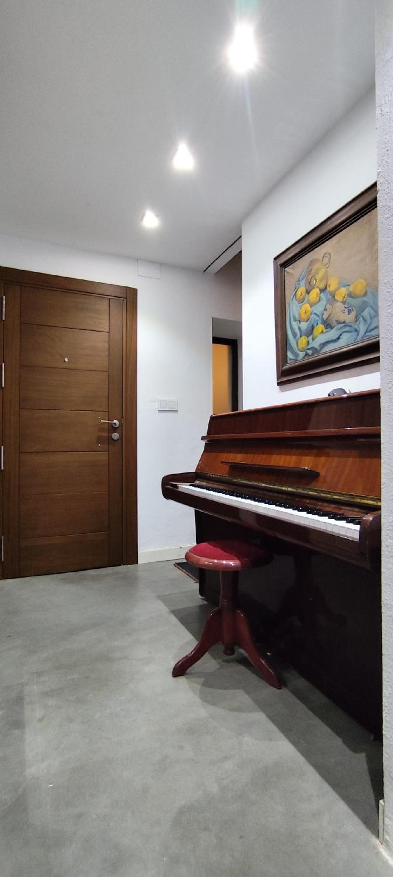 City Center Design House
