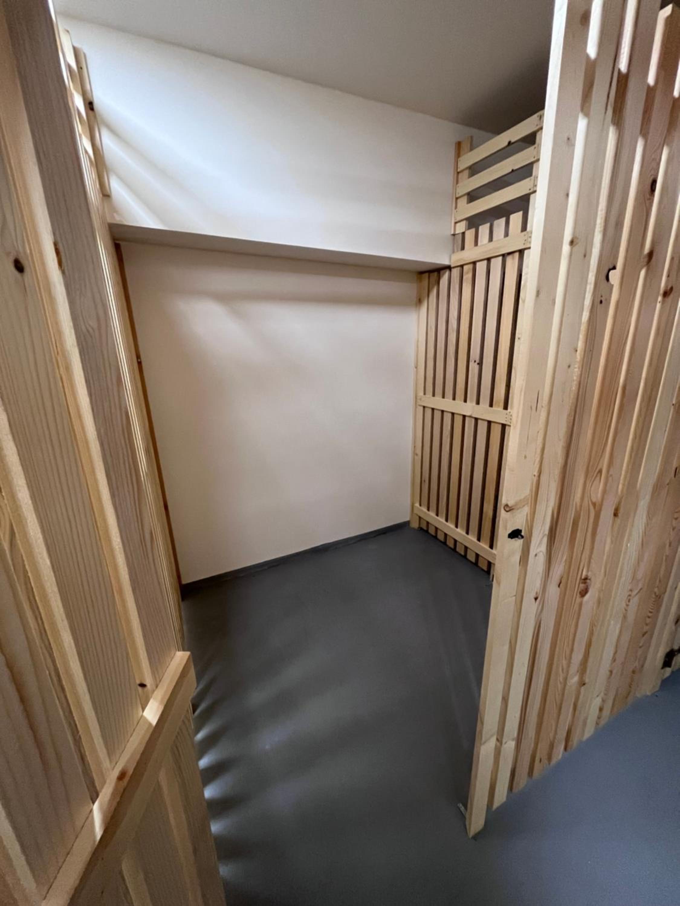 Apartmány Pohoda a Klid