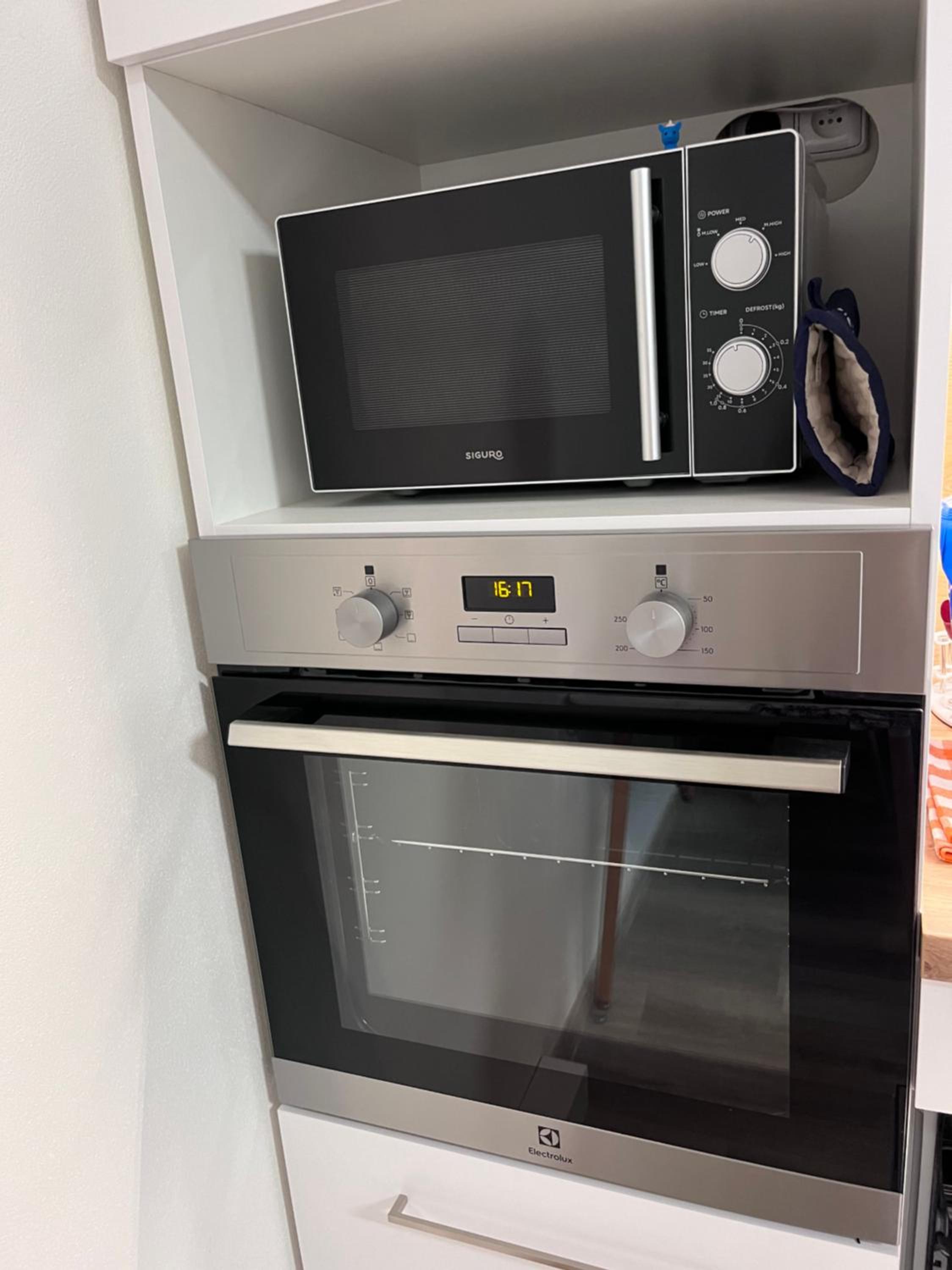 Apartmány Pohoda a Klid
