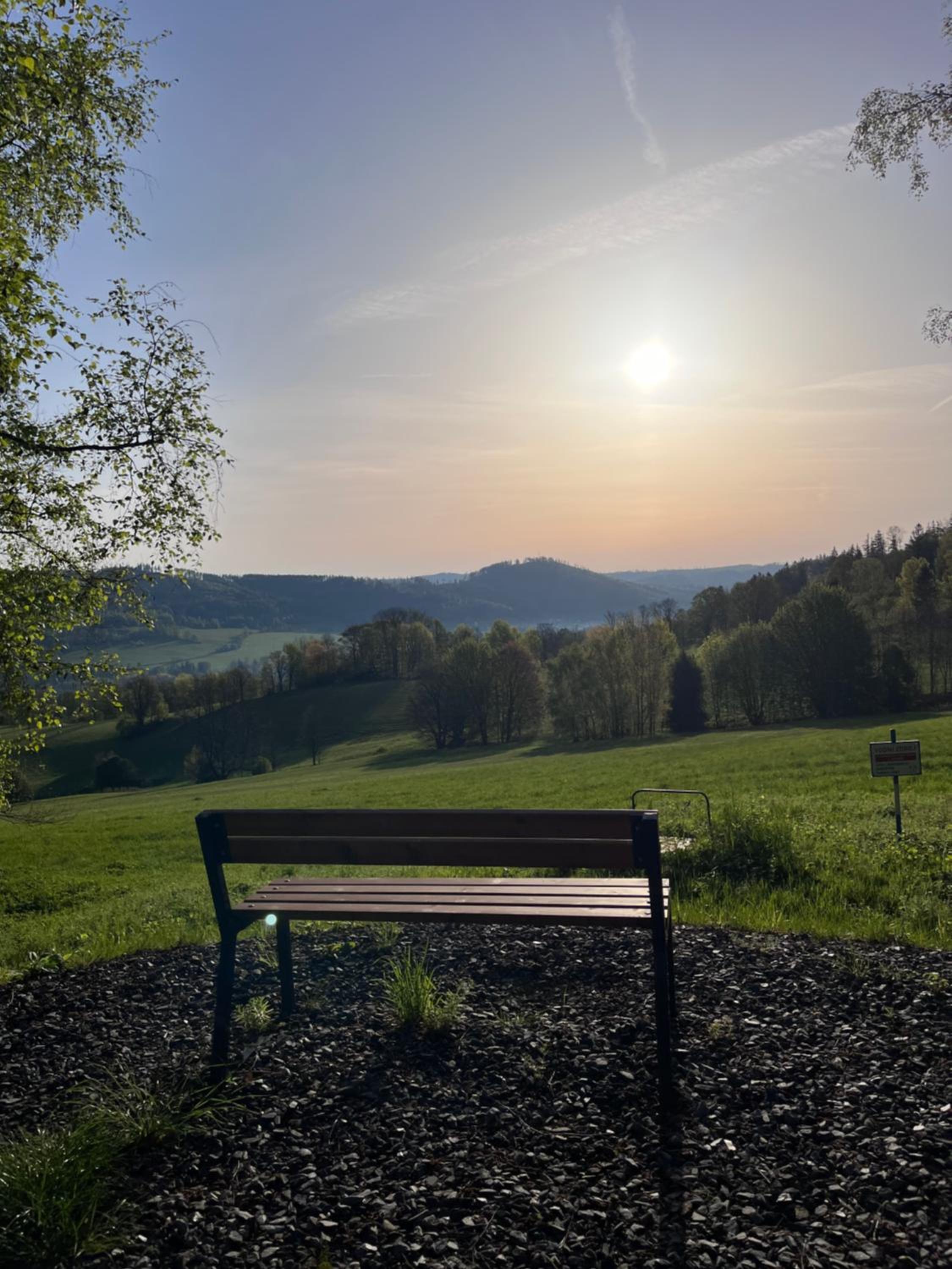 Apartmány Pohoda a Klid